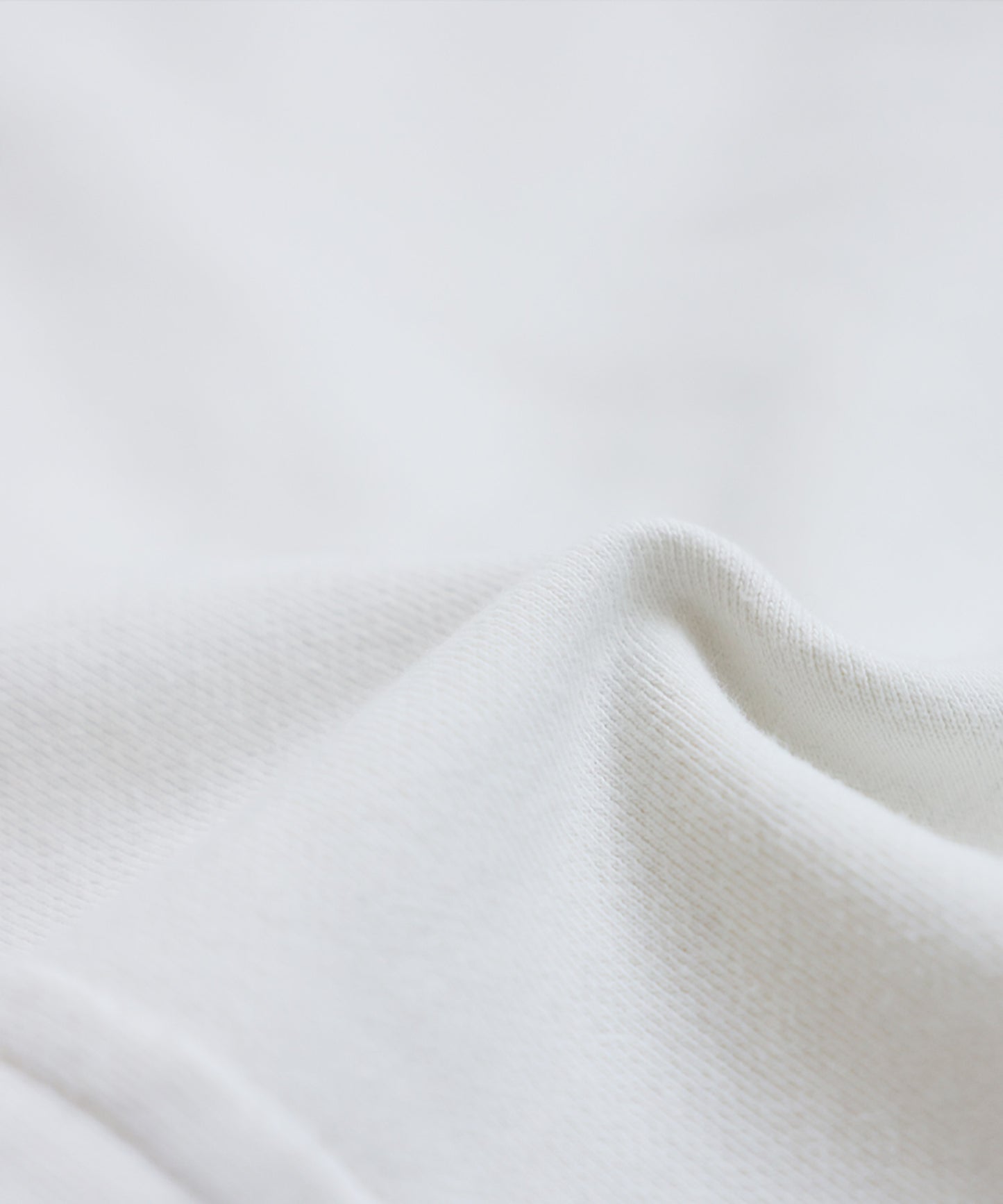 Distressed Sweatshirt Men's