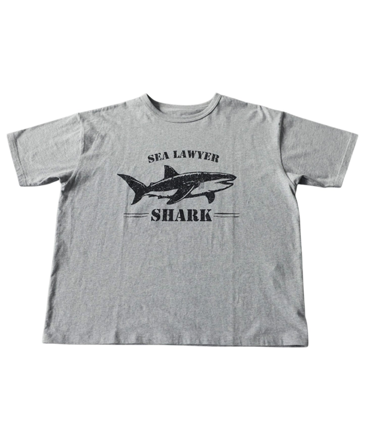 Oversized Cotton T-Shirt with Animal Embroidery – Breathable & Cooling Summer Tee Men’s