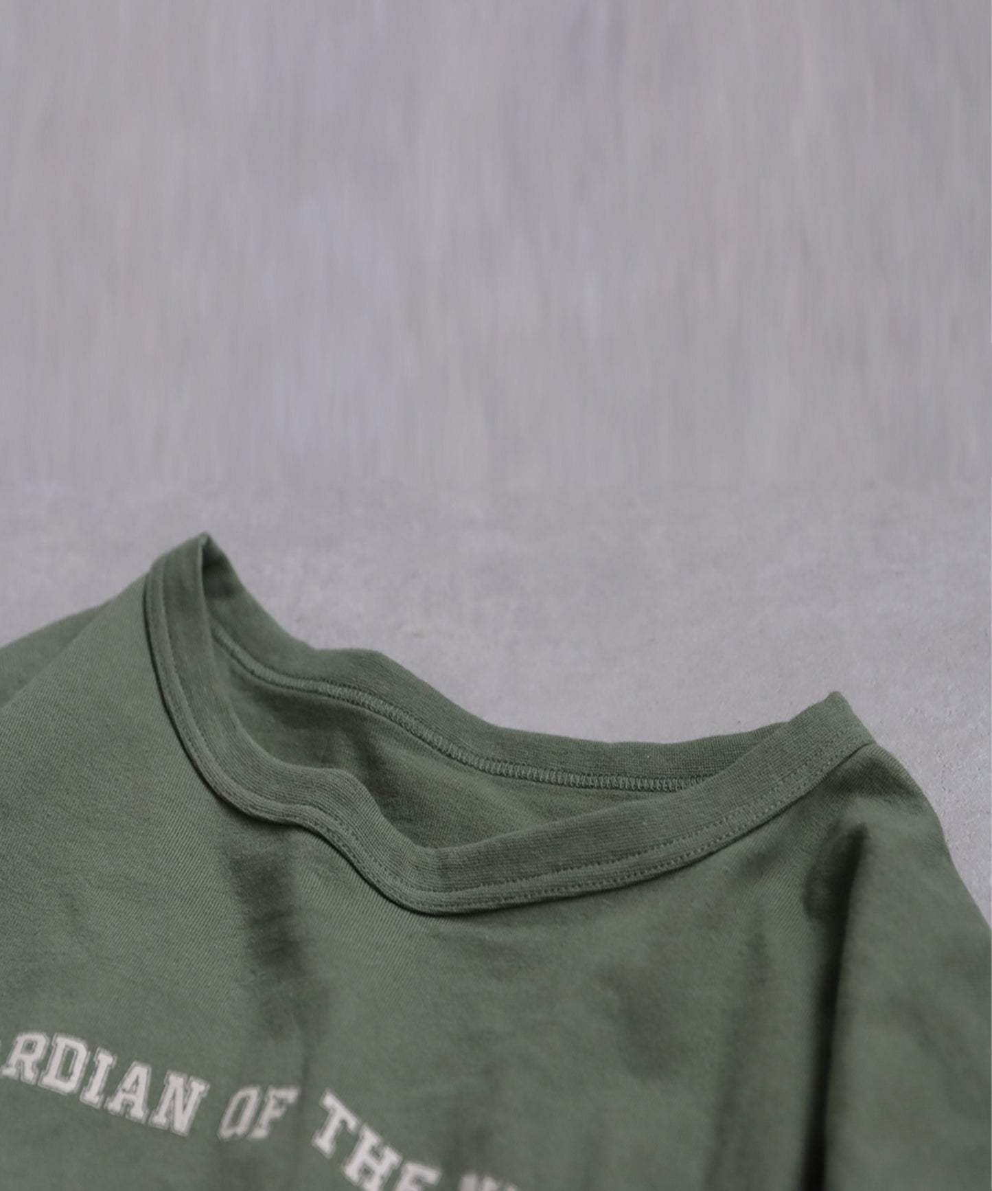 Oversized Cotton T-Shirt with Animal Embroidery – Breathable & Cooling Summer Tee Ladies