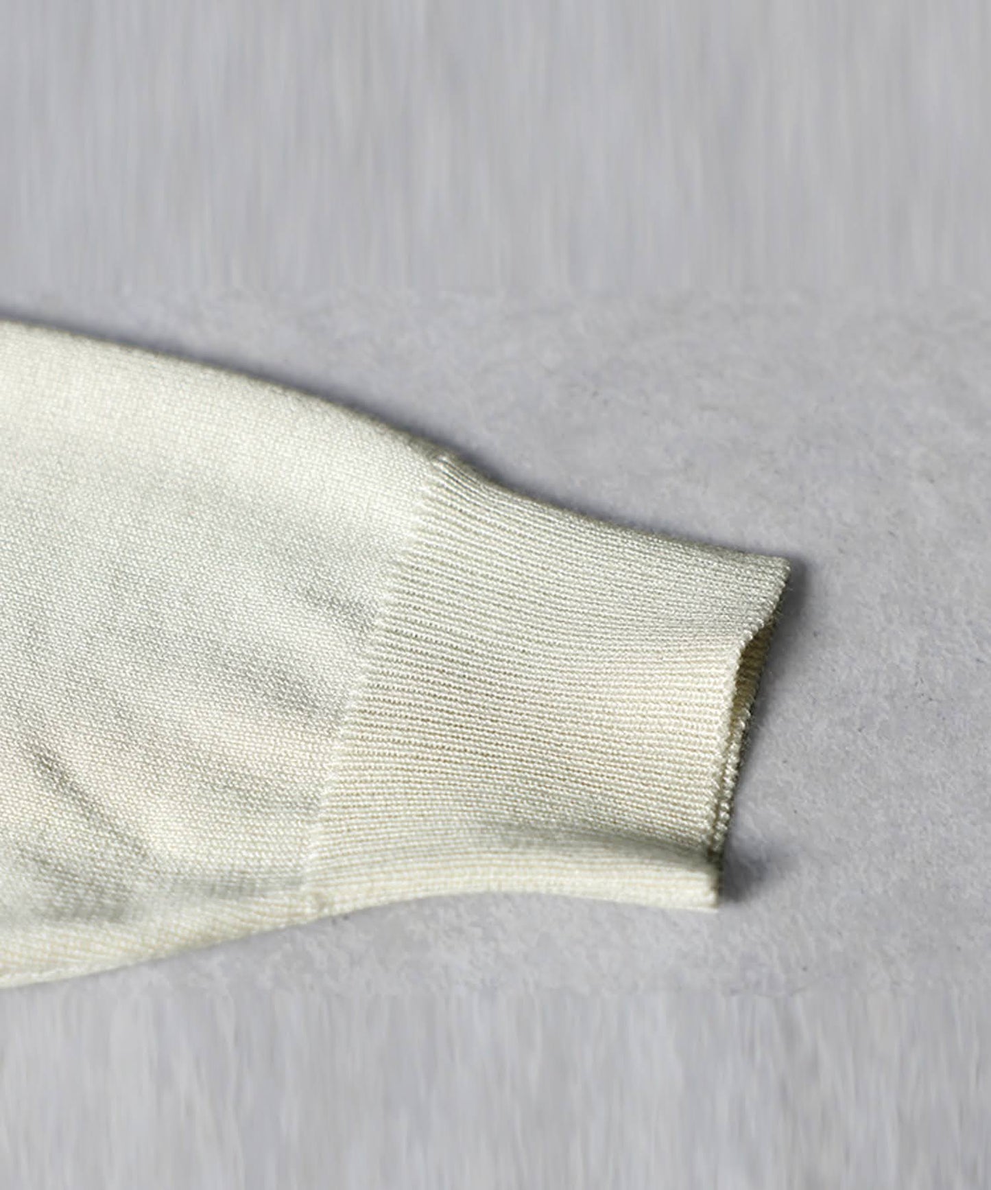 Marshmallow Touch Knit Ladies