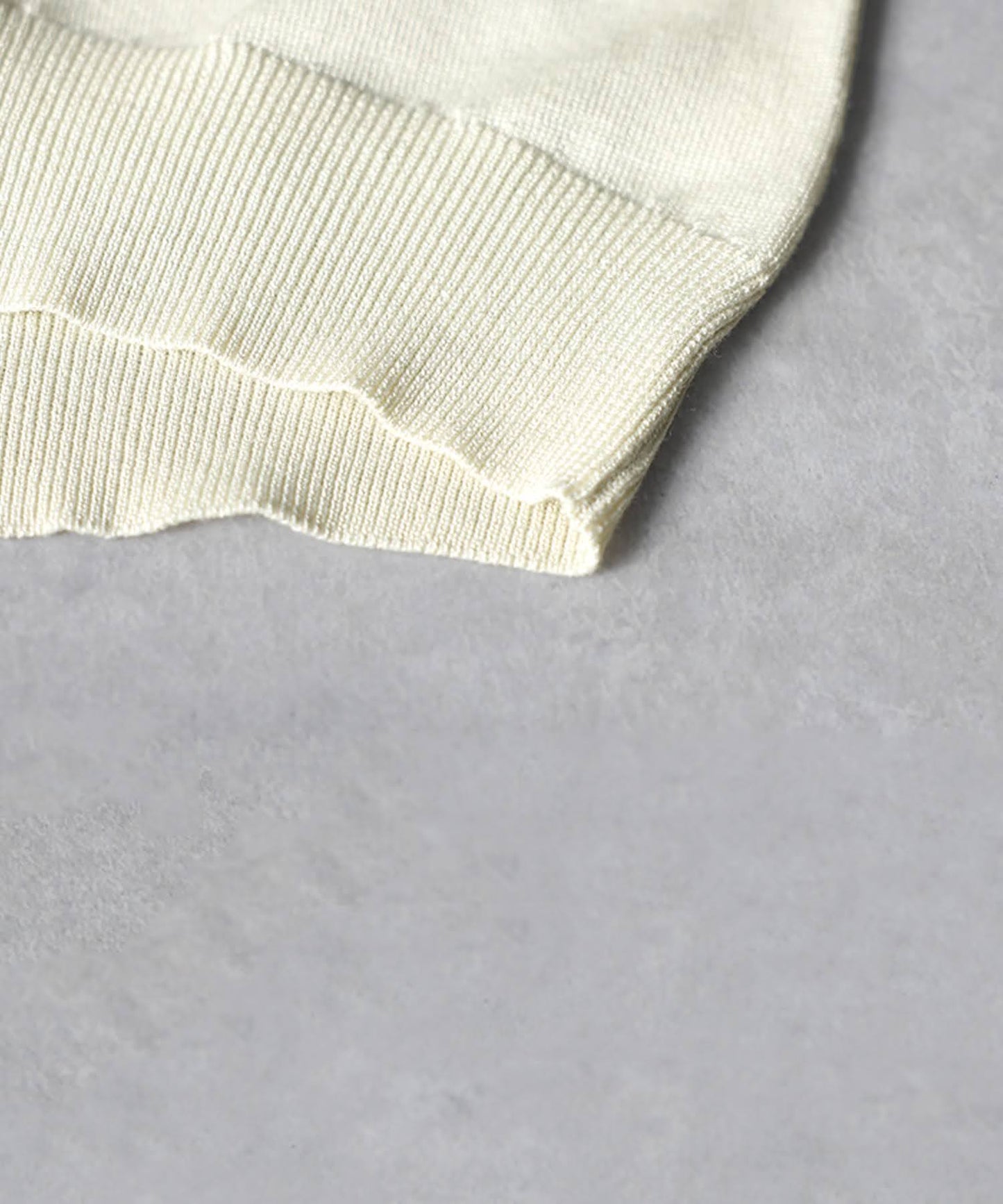 Marshmallow Touch Knit Ladies