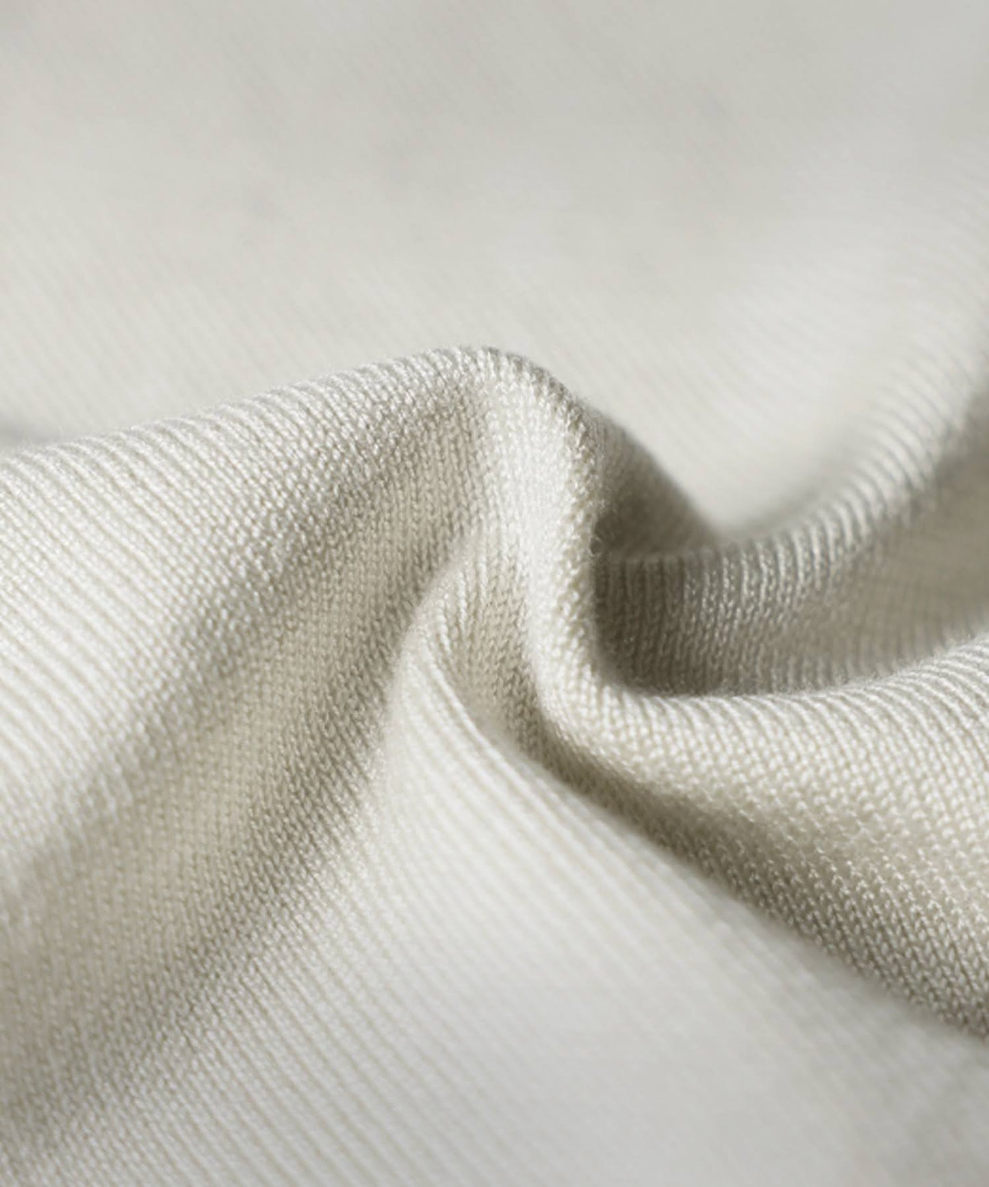 Marshmallow Touch Knit Ladies