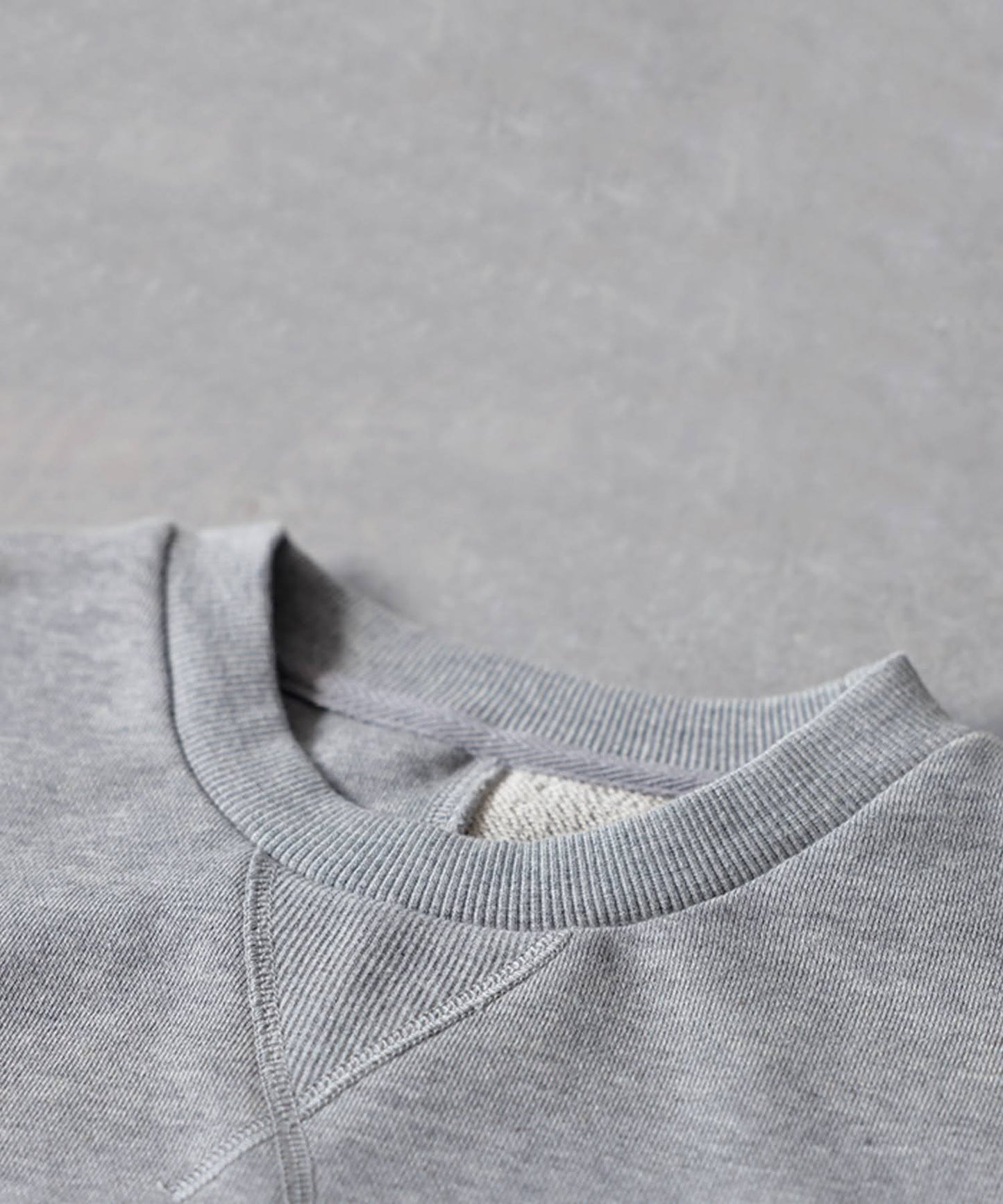 Fleece-Lined Switch Pullover Men's