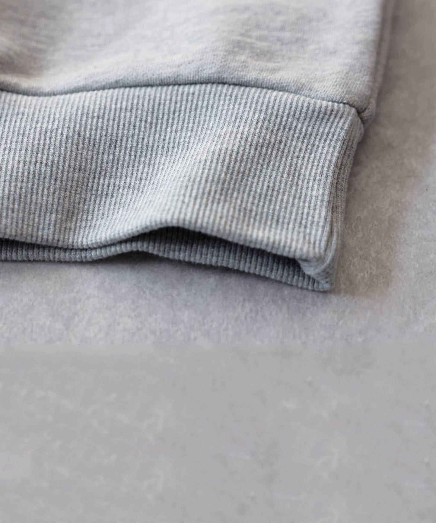 Fleece-Lined Switch Pullover Men's
