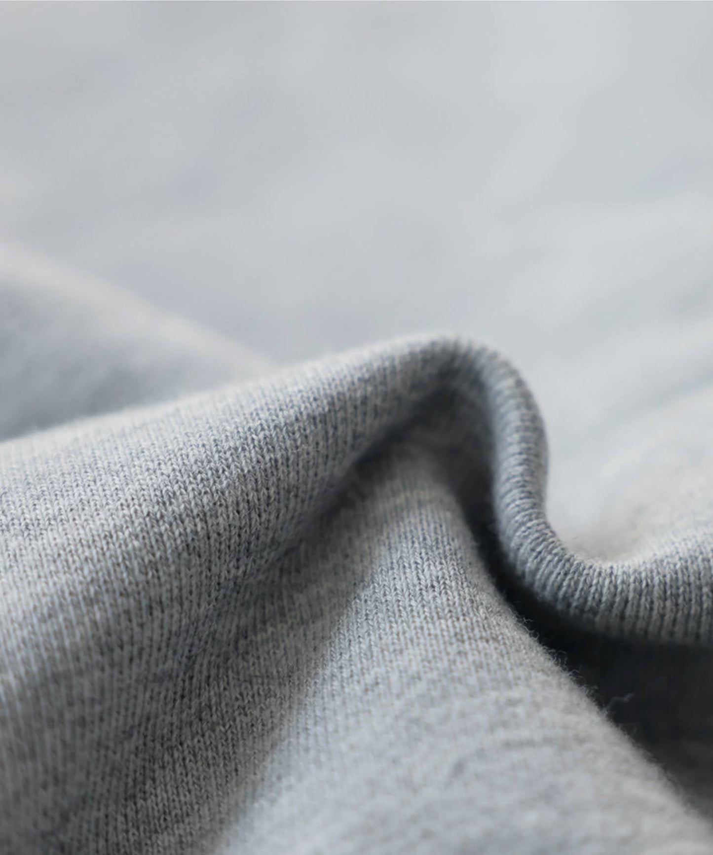 Fleece-Lined Switch Pullover Men's