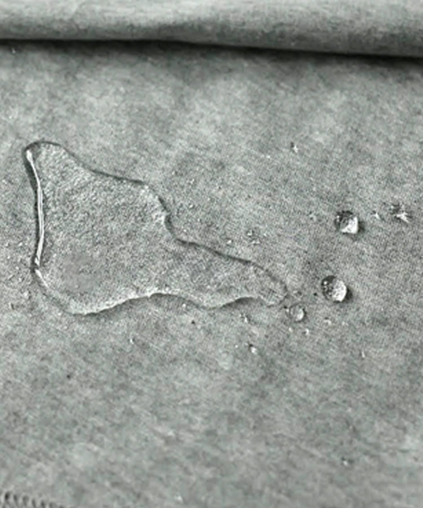 100% Cotton Sweat-Proof Half-Sleeve T-shirt Ladies