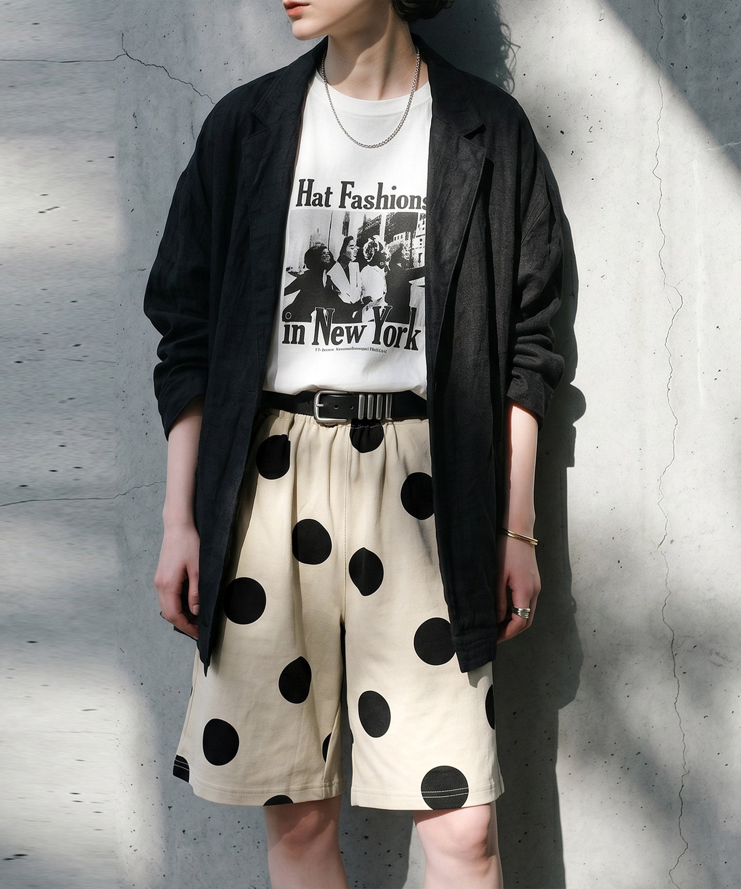 Two-Piece Set, Fleece-Lined Loungewear Ladies