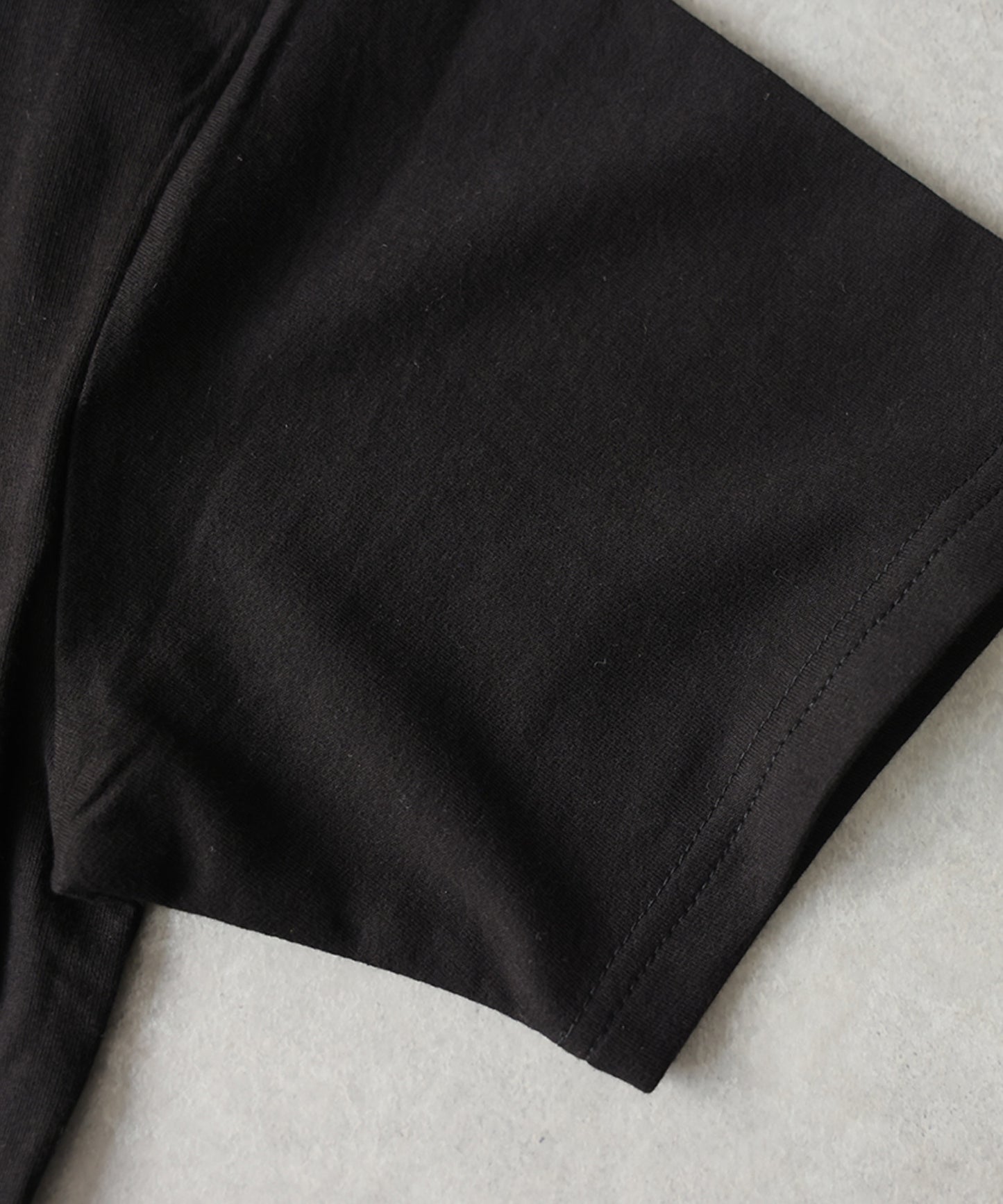 Two-Piece Set, Fleece-Lined Loungewear Men’s