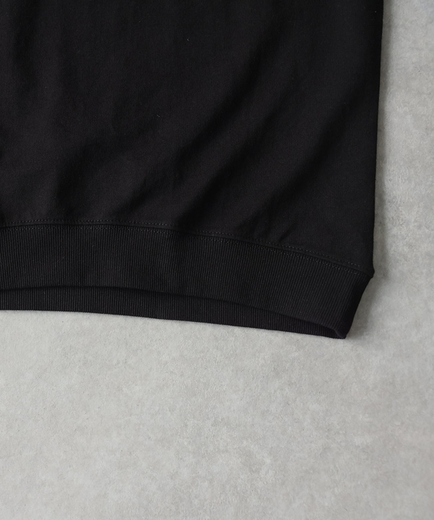 Two-Piece Set, Fleece-Lined Loungewear Ladies