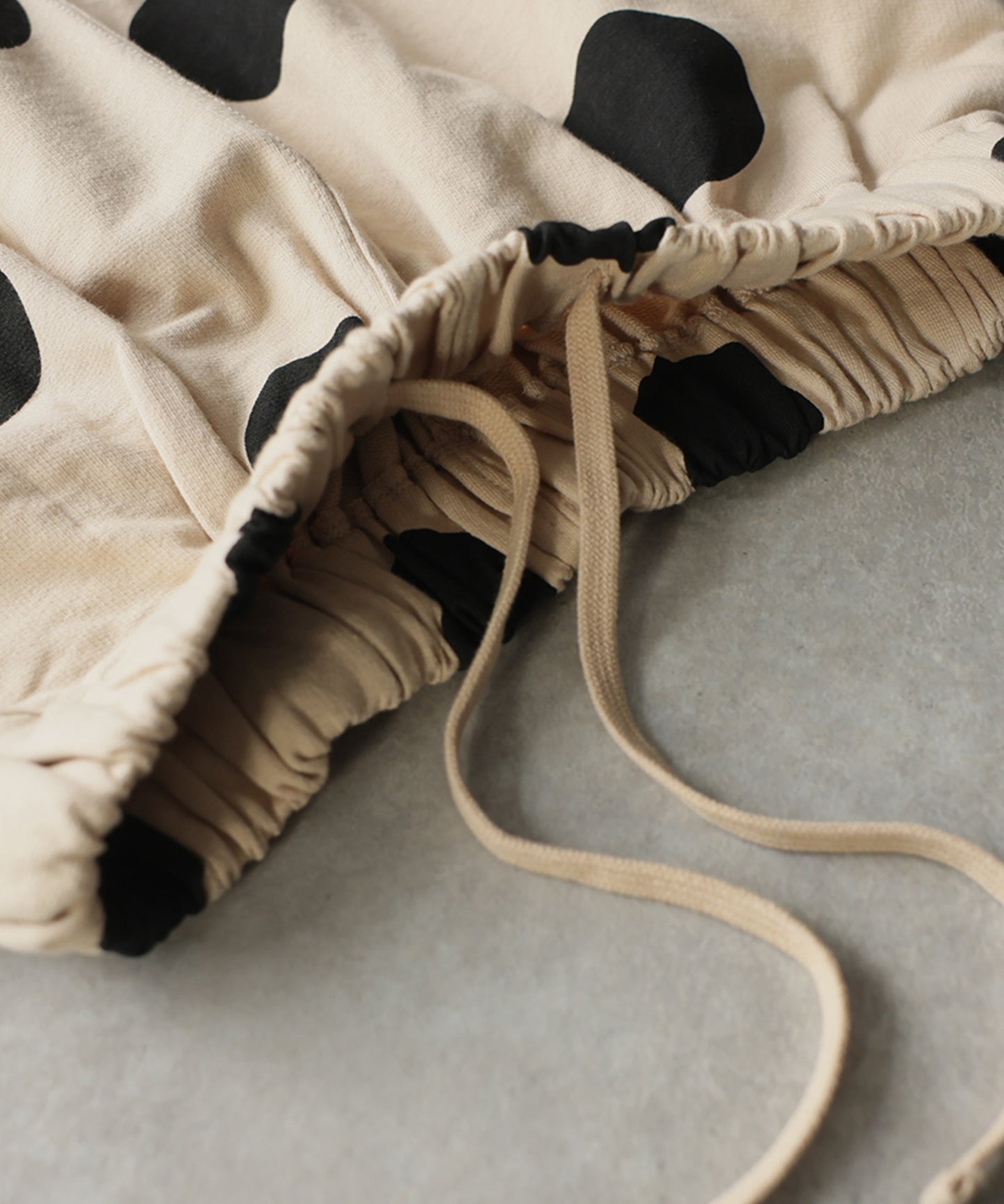 Two-Piece Set, Fleece-Lined Loungewear Ladies