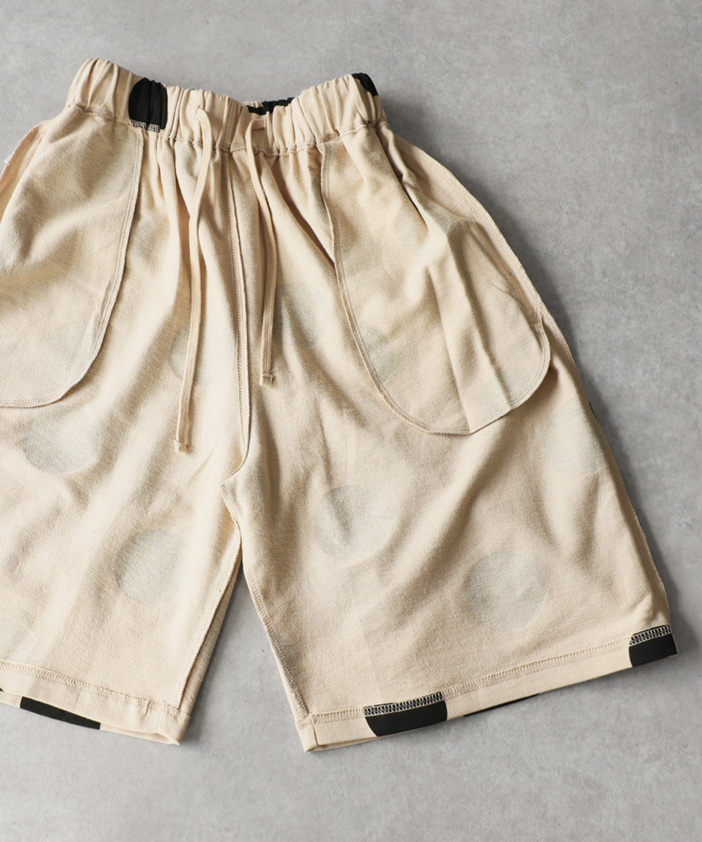 Two-Piece Set, Fleece-Lined Loungewear Ladies