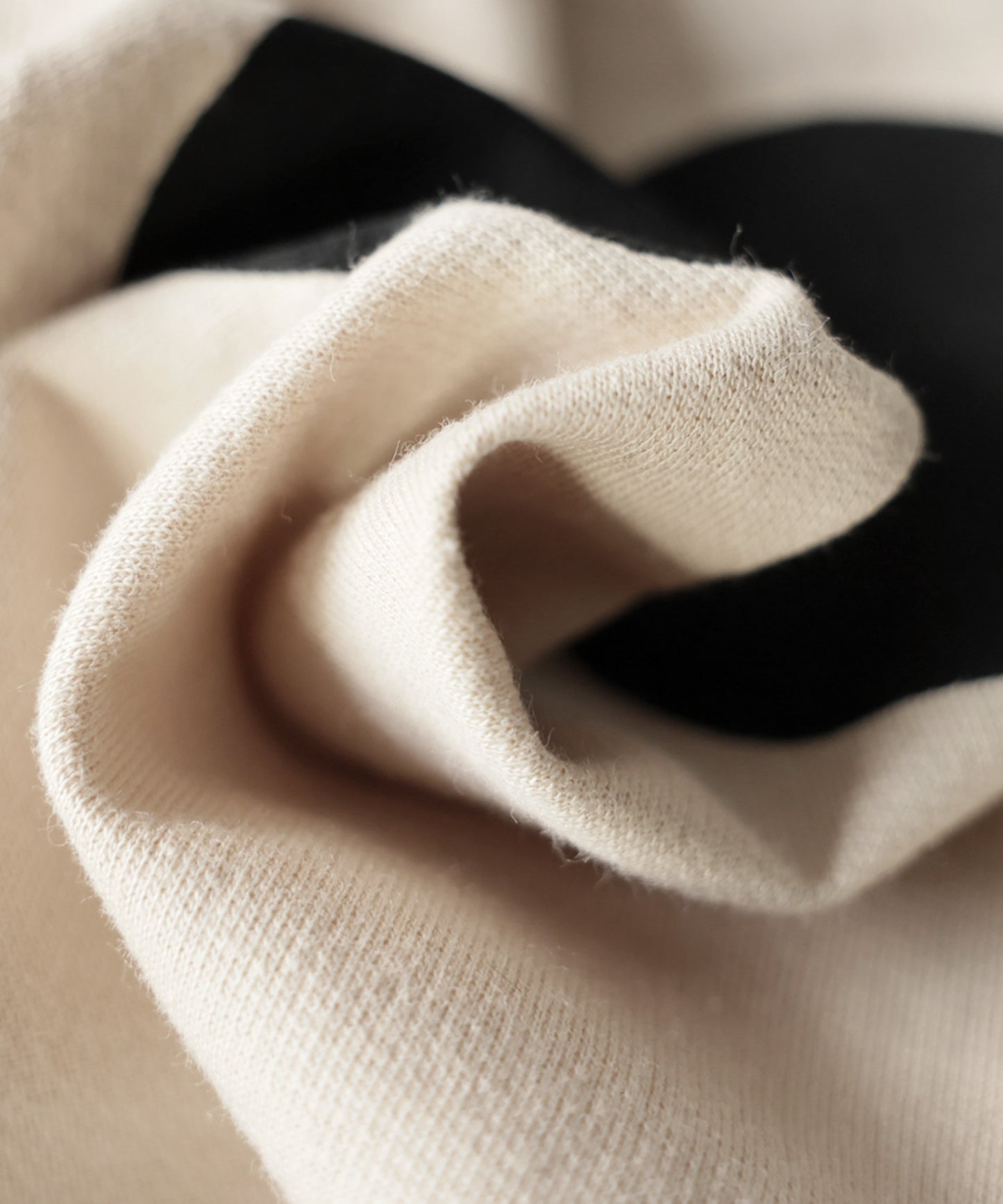 Two-Piece Set, Fleece-Lined Loungewear Ladies