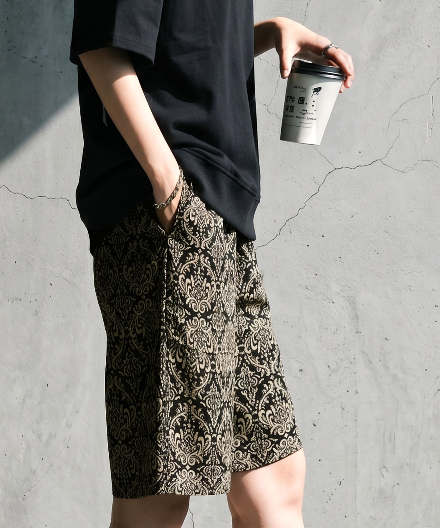 Two-Piece Set, Fleece-Lined Loungewear Ladies