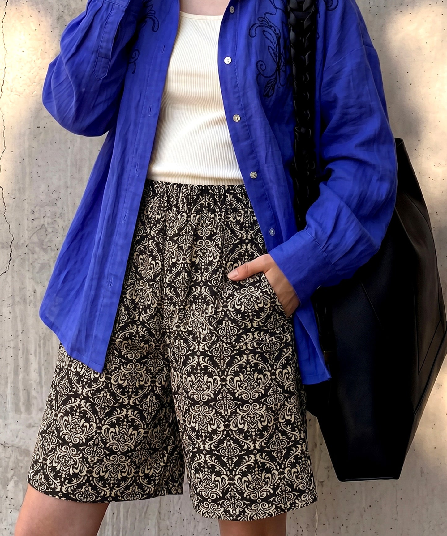 Two-Piece Set, Fleece-Lined Loungewear Ladies