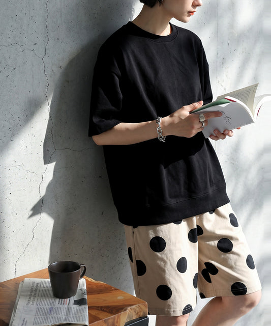 Two-Piece Set, Fleece-Lined Loungewear Ladies