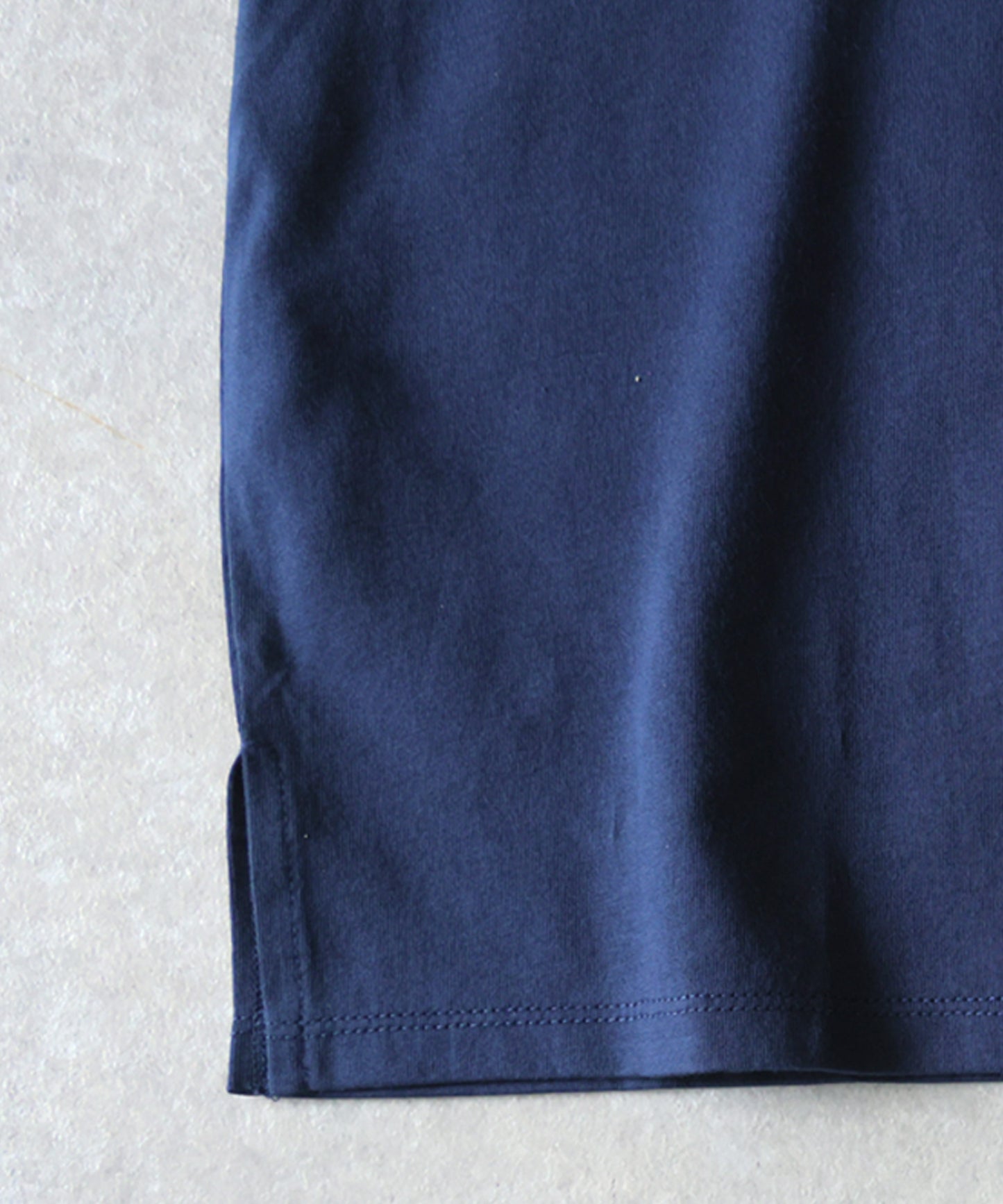 Sweat-Stain Resistant 100% Cotton U-Neck Tank Top Ladies