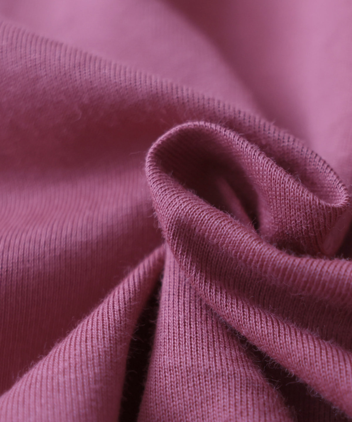100% Cotton, Sweat Stain Resistant, Crew Neck Long-Sleeve T-Shirt Men’s