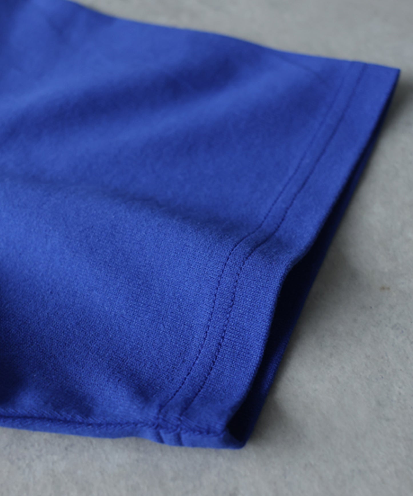 100% Cotton Drop Shoulder T-Shirt Men’s