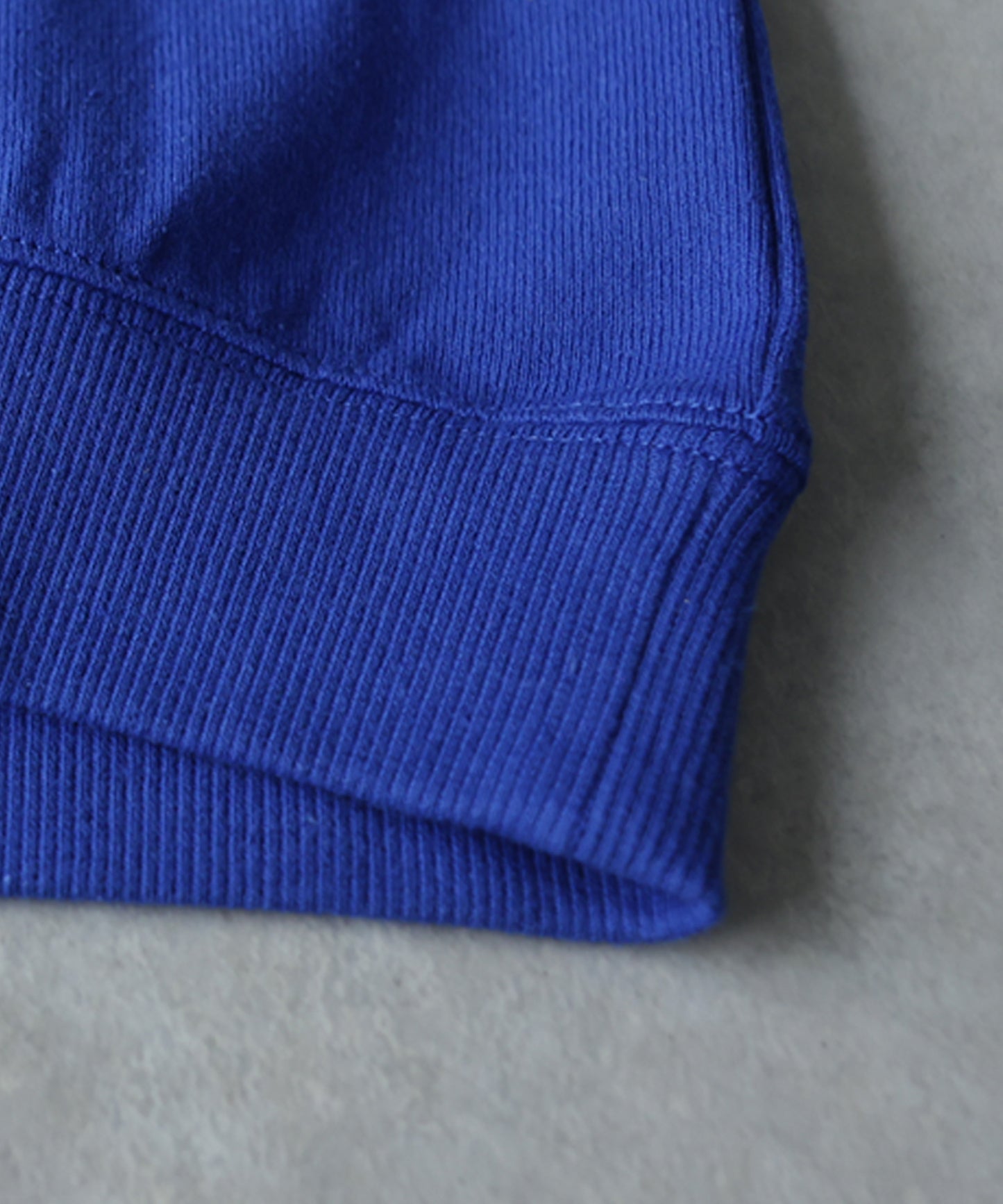 100% Cotton Drop Shoulder T-Shirt Ladies