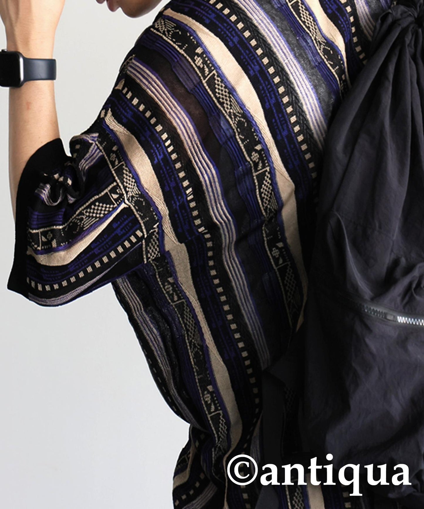 Men's Coogi Sheer Knit Tops