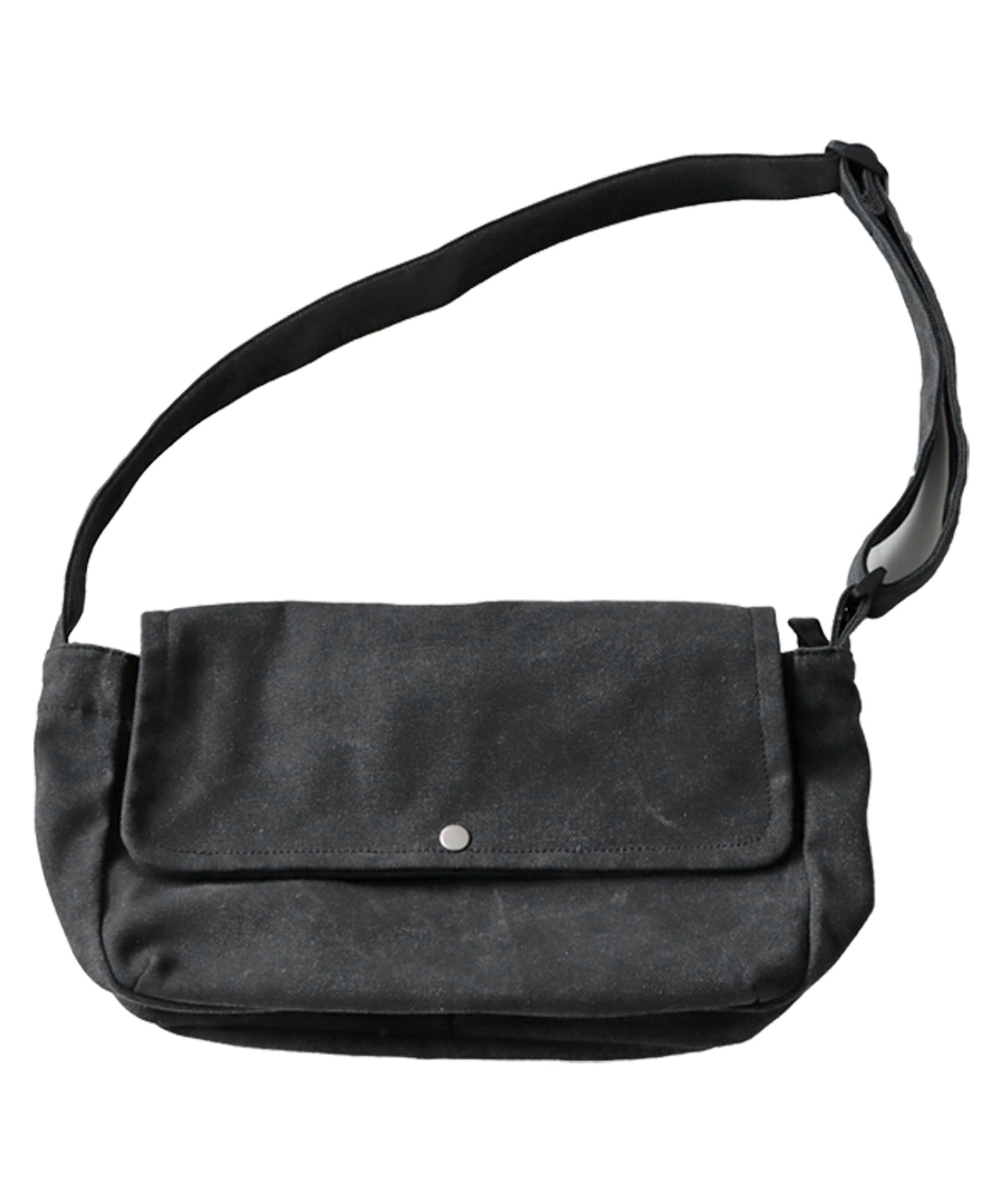 Military shoulder bag Ladies