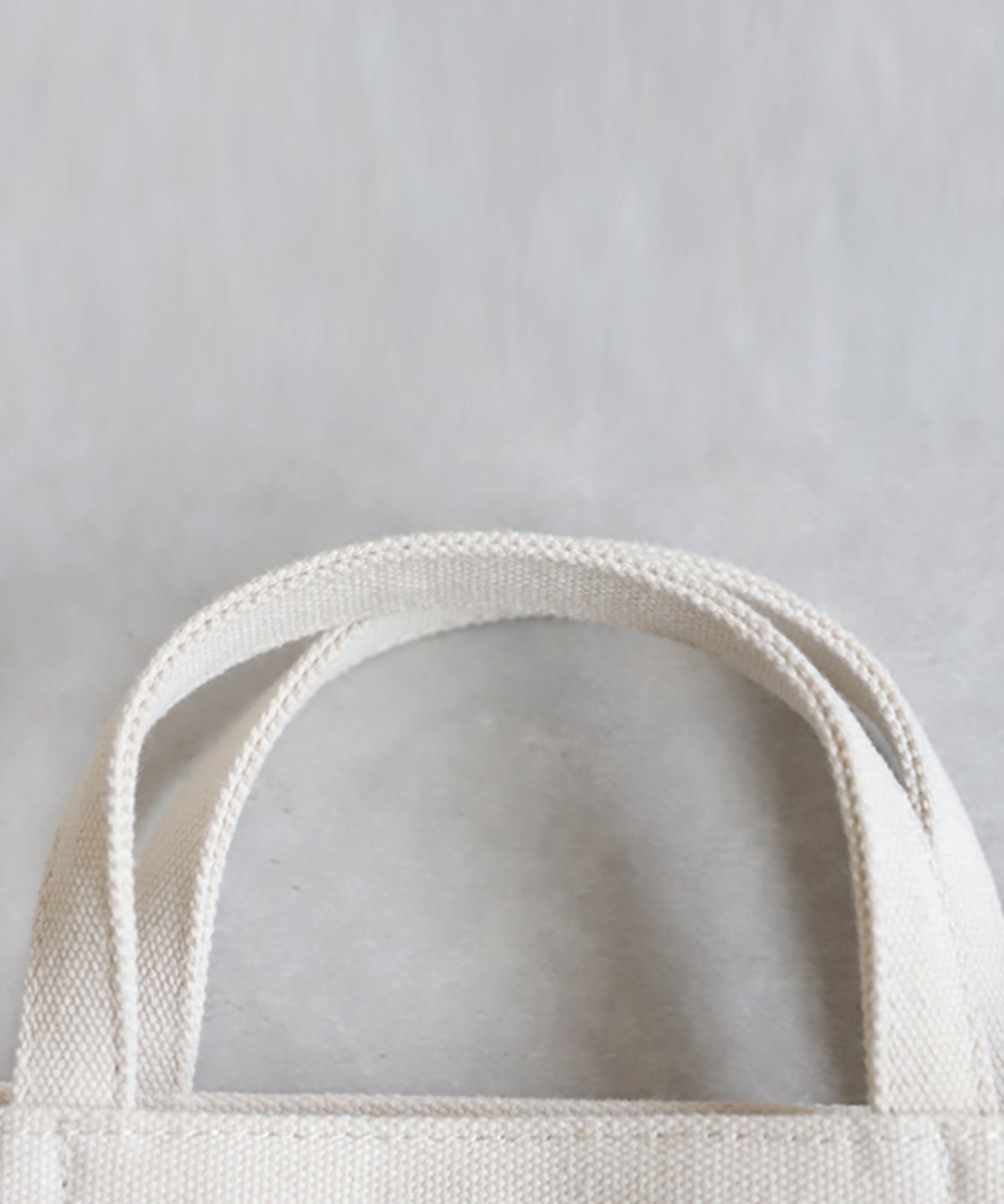 Ladies Kilim Pattern Canvas Tote Bag