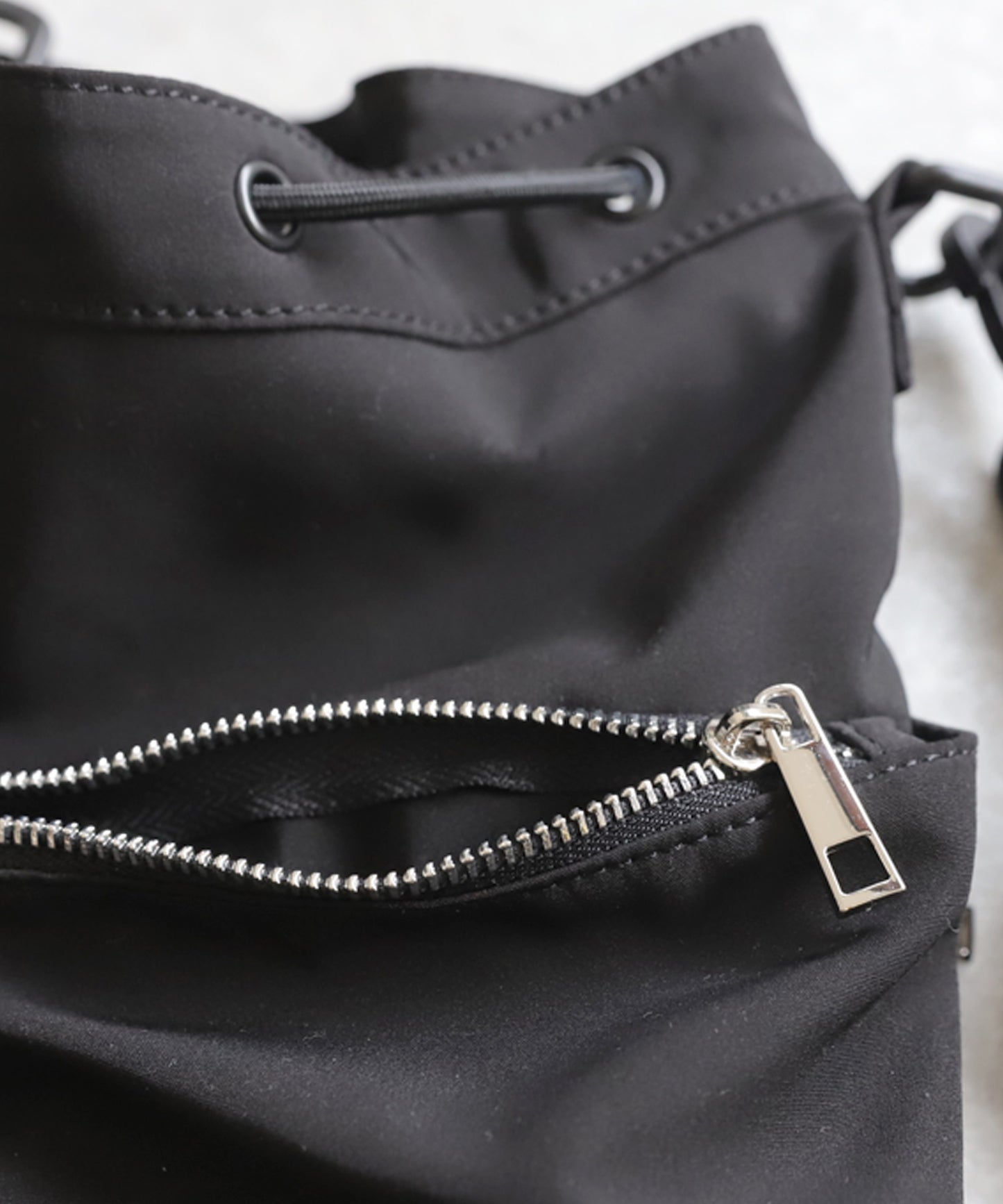 Ladies Backpack & Shoulder Bag