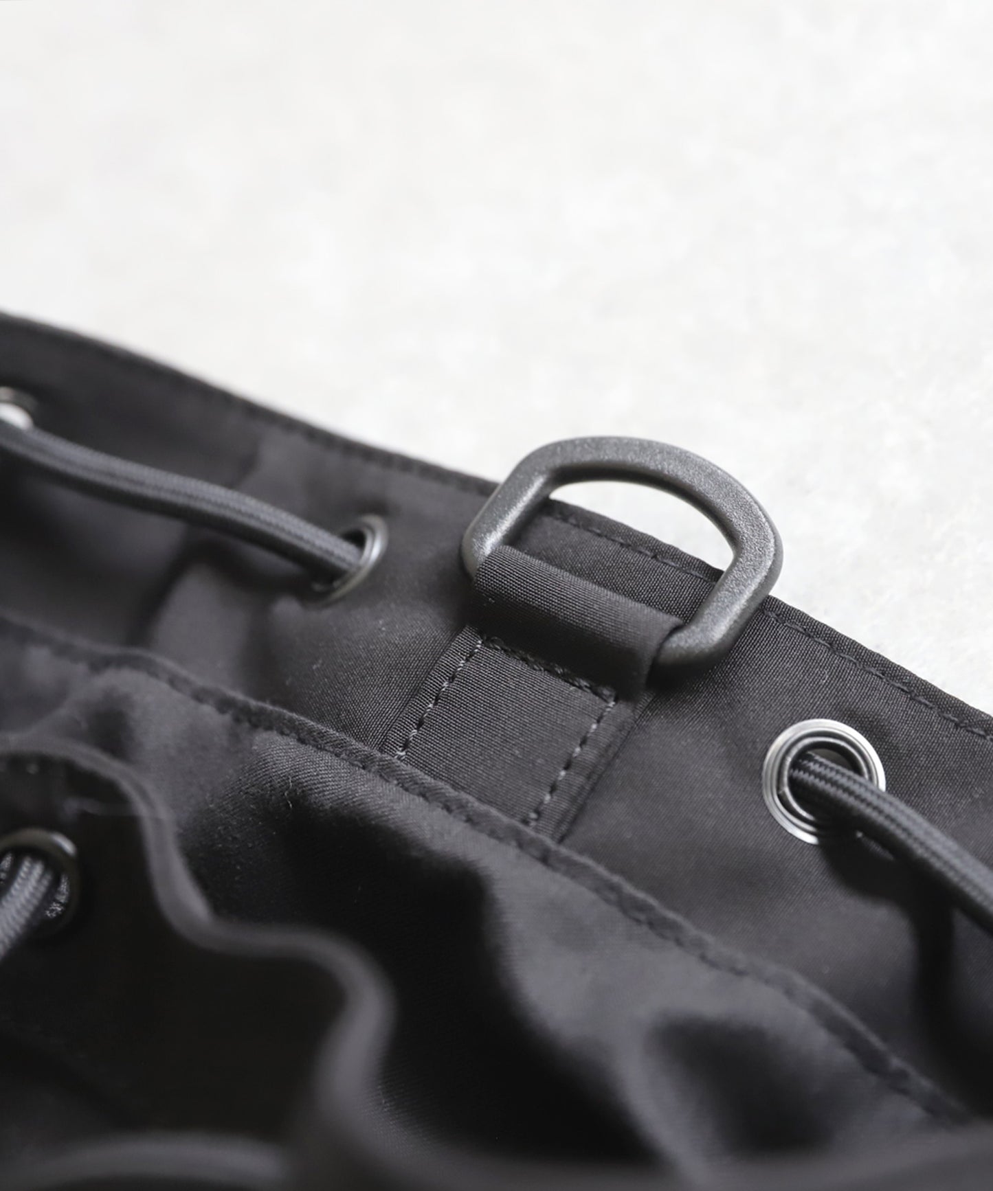 Men's Backpack & Shoulder Bag