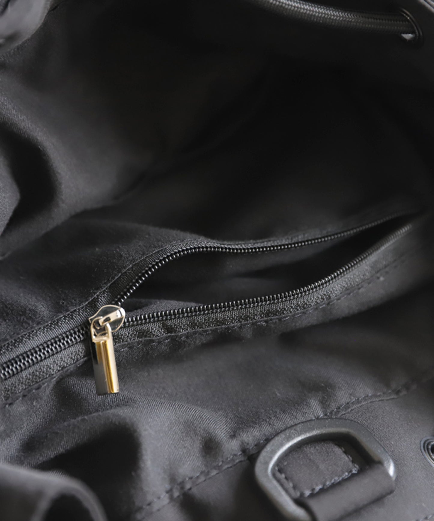 Ladies Backpack & Shoulder Bag