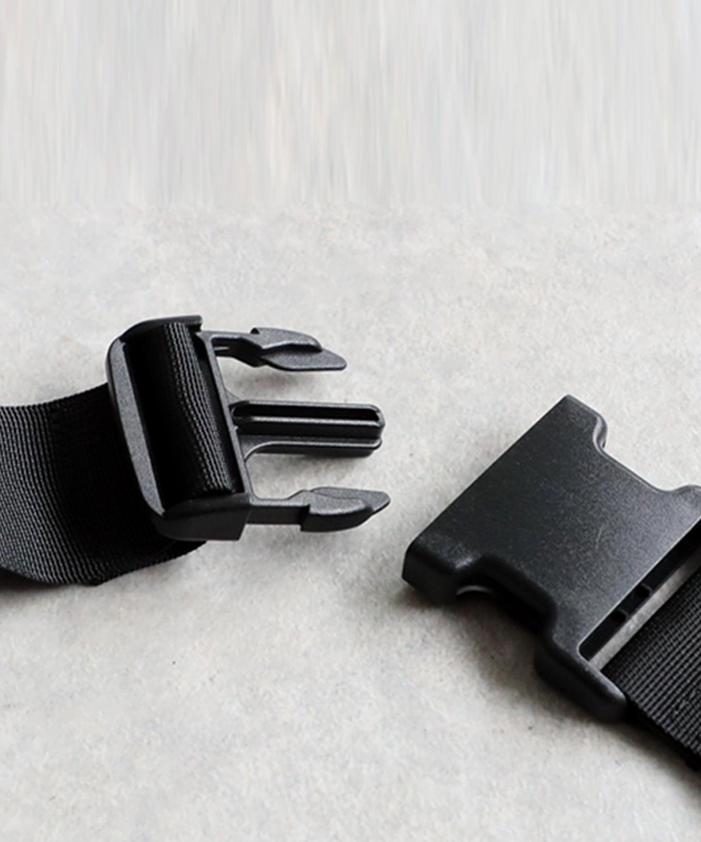 Men's Mini Shoulder Bag