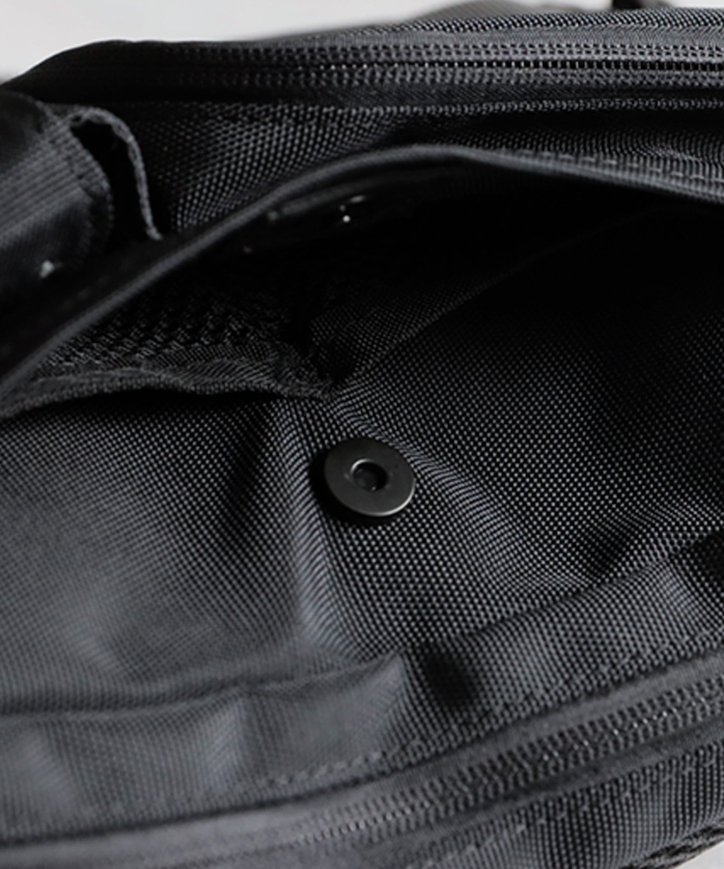 Men's Mini Shoulder Bag