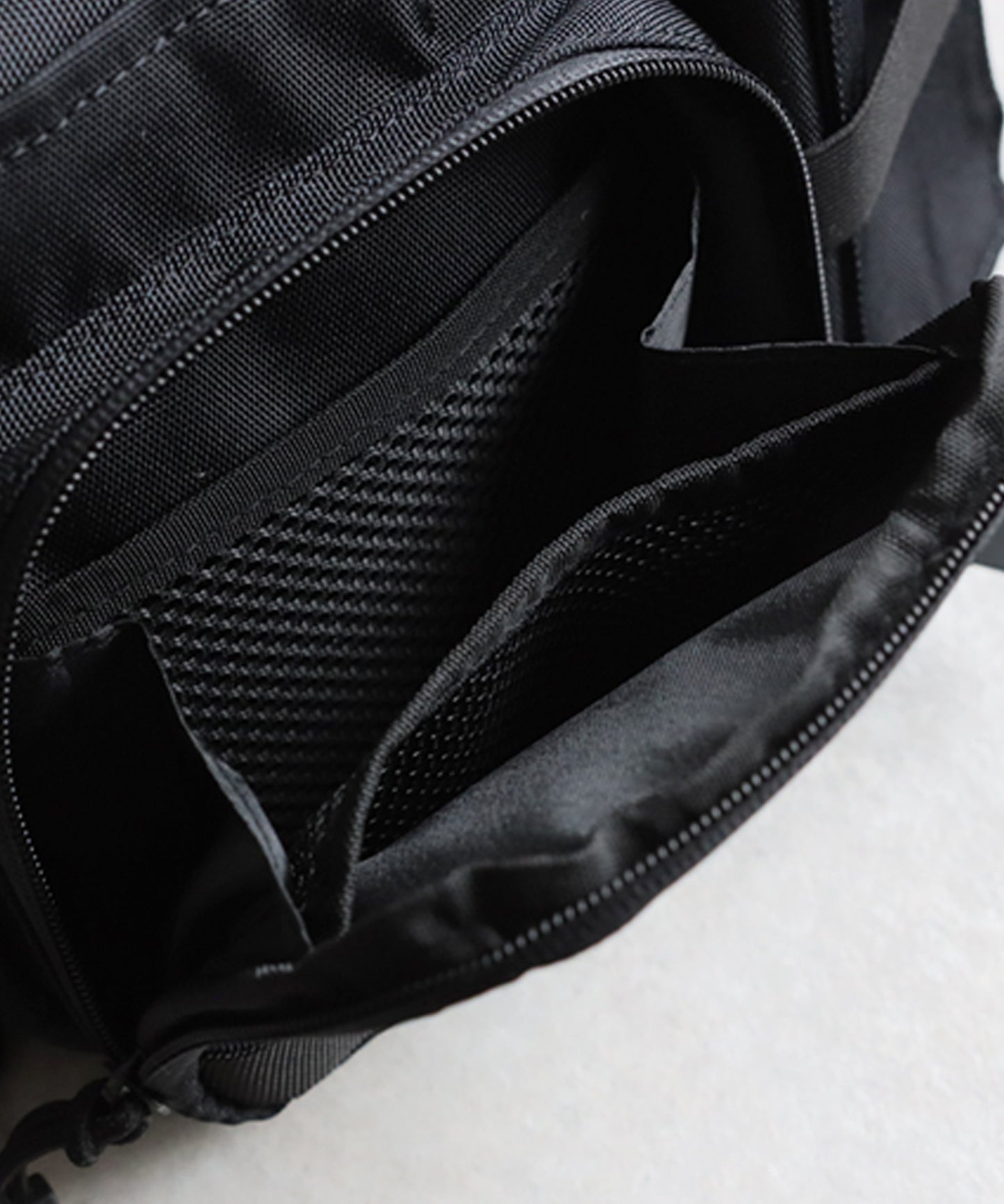 Men's Mini Shoulder Bag