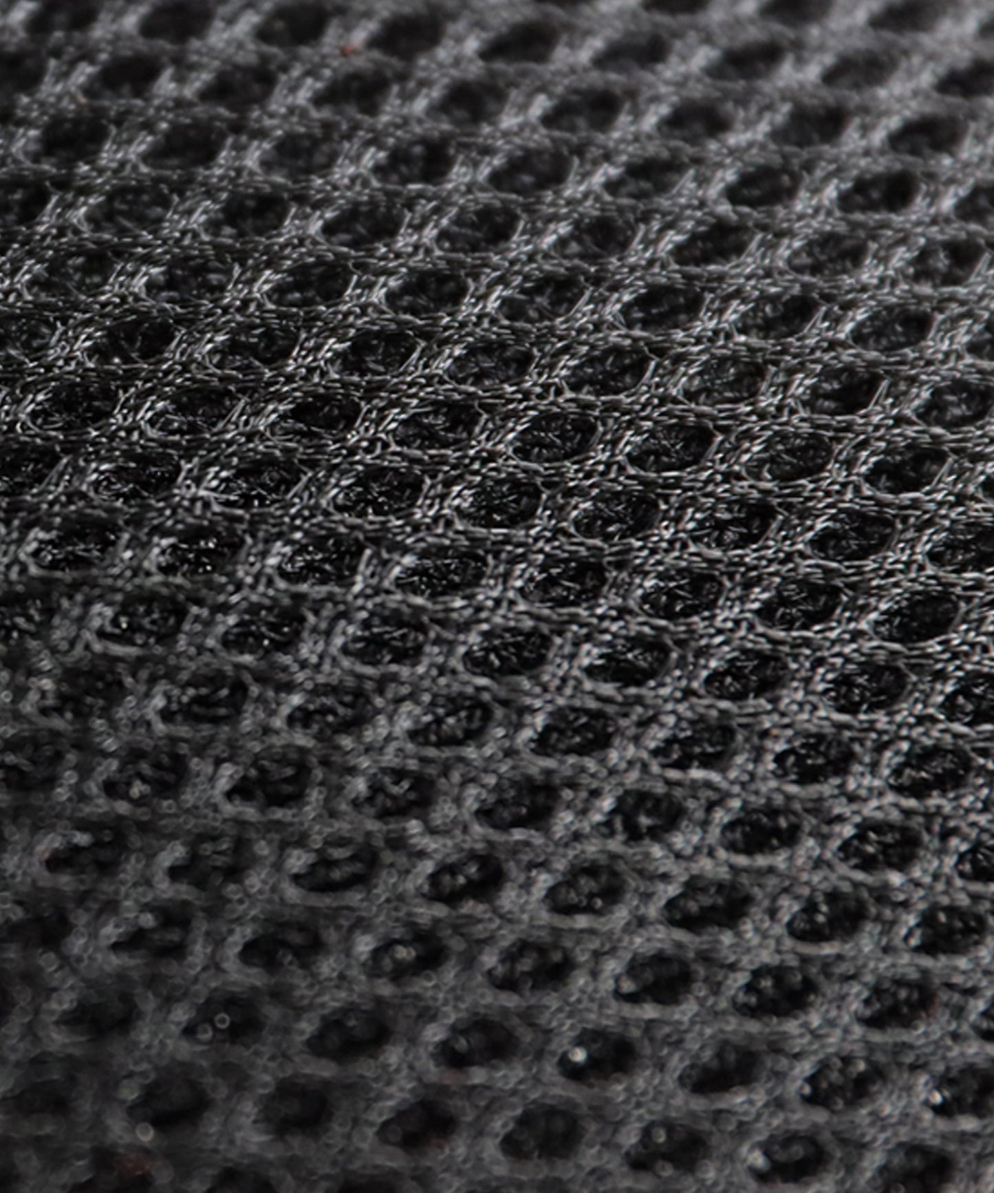 Ladies Mini Shoulder Bag