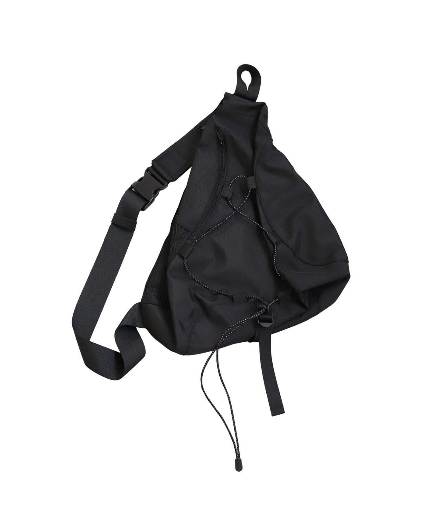 Ladies Drop Backpack