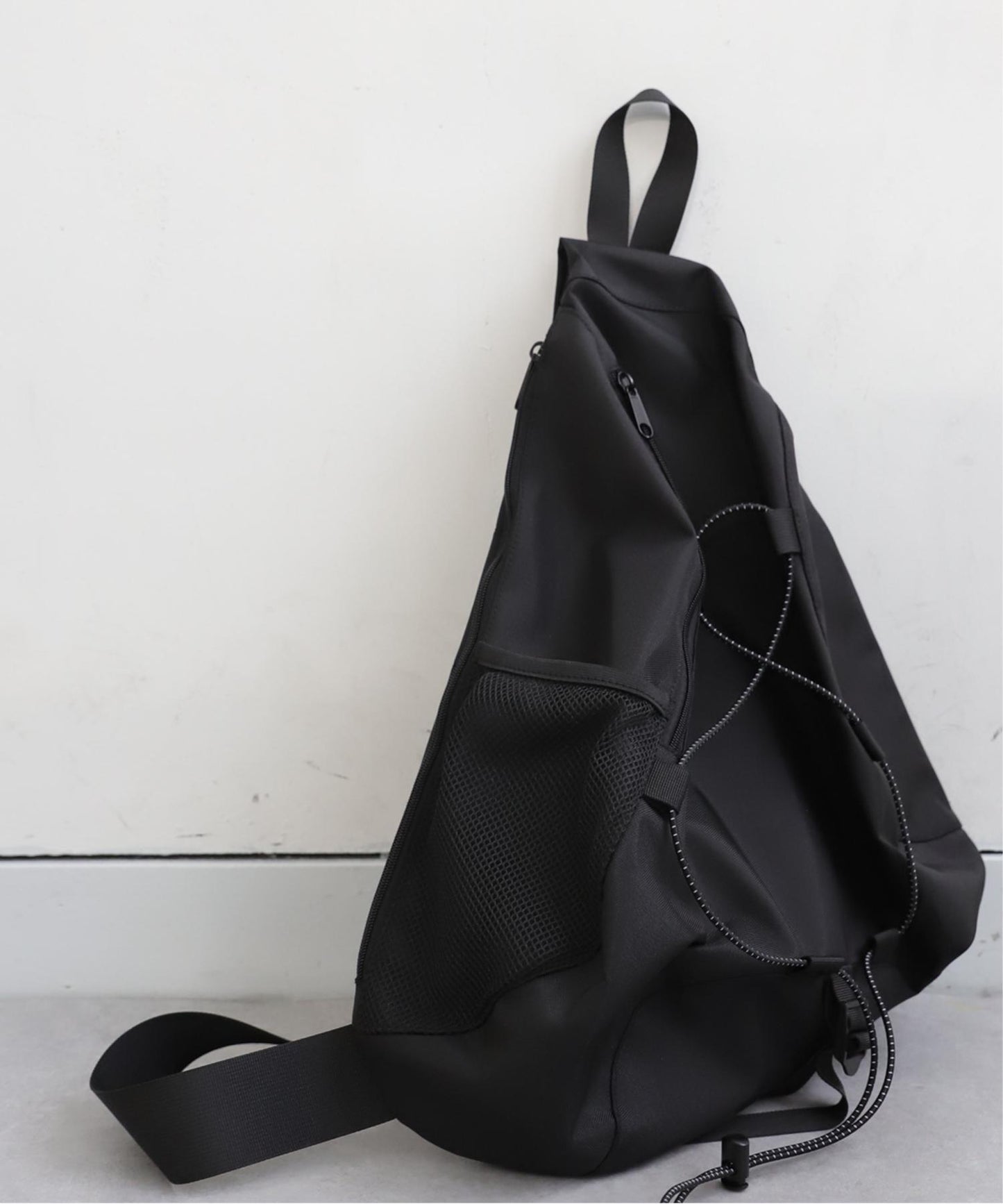 Ladies Drop Backpack