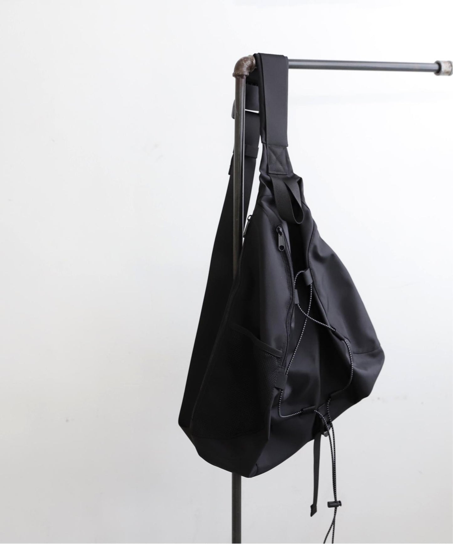 Ladies Drop Backpack