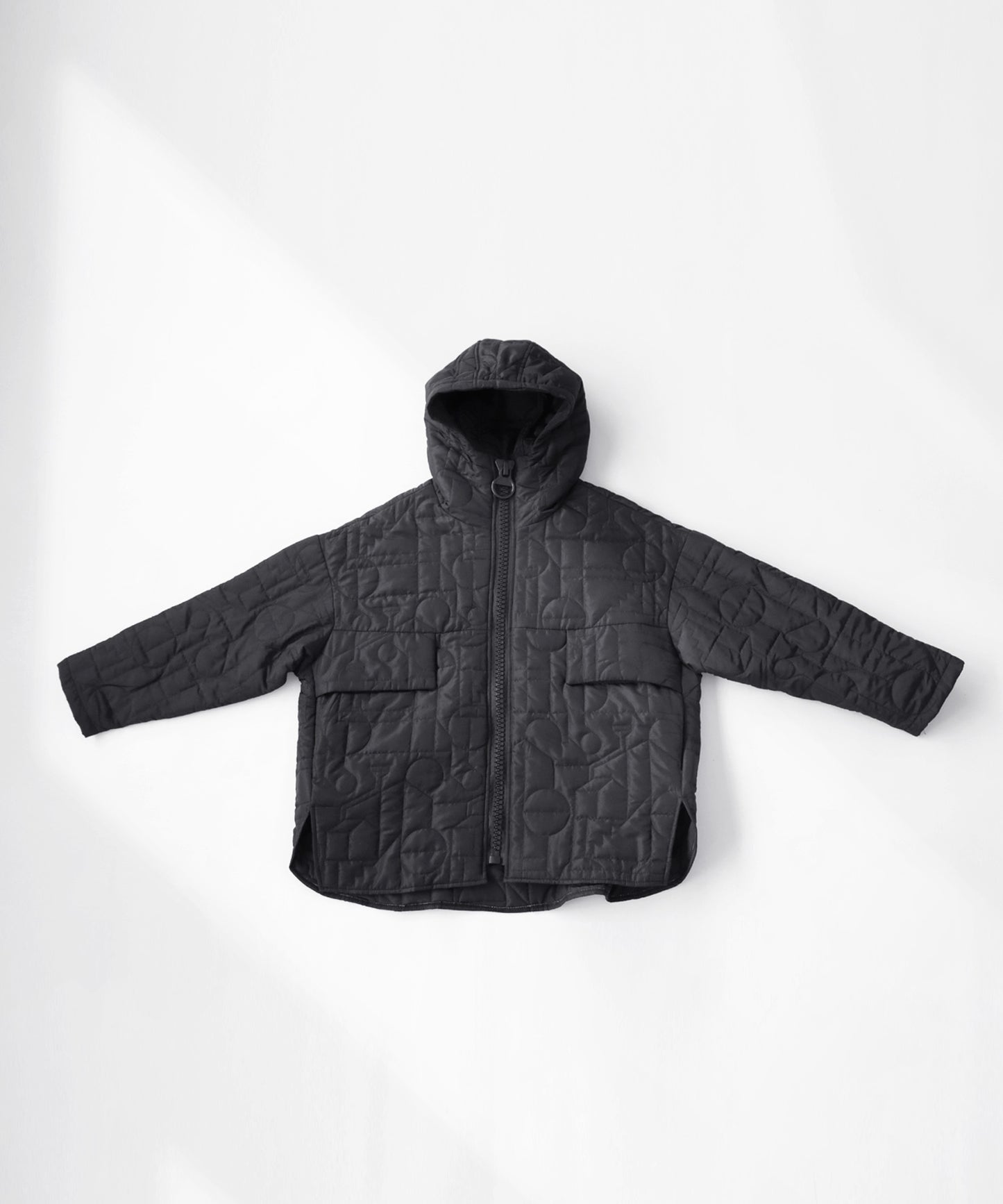 Quilting jacket Men's