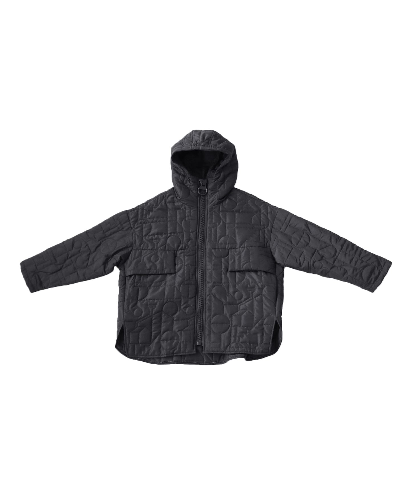 Quilting jacket Men's