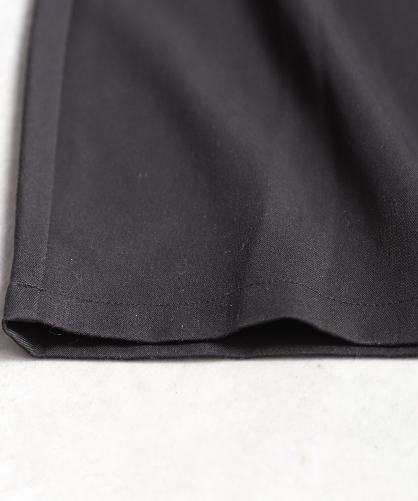 Easy Pants With Design Pockets Ladies