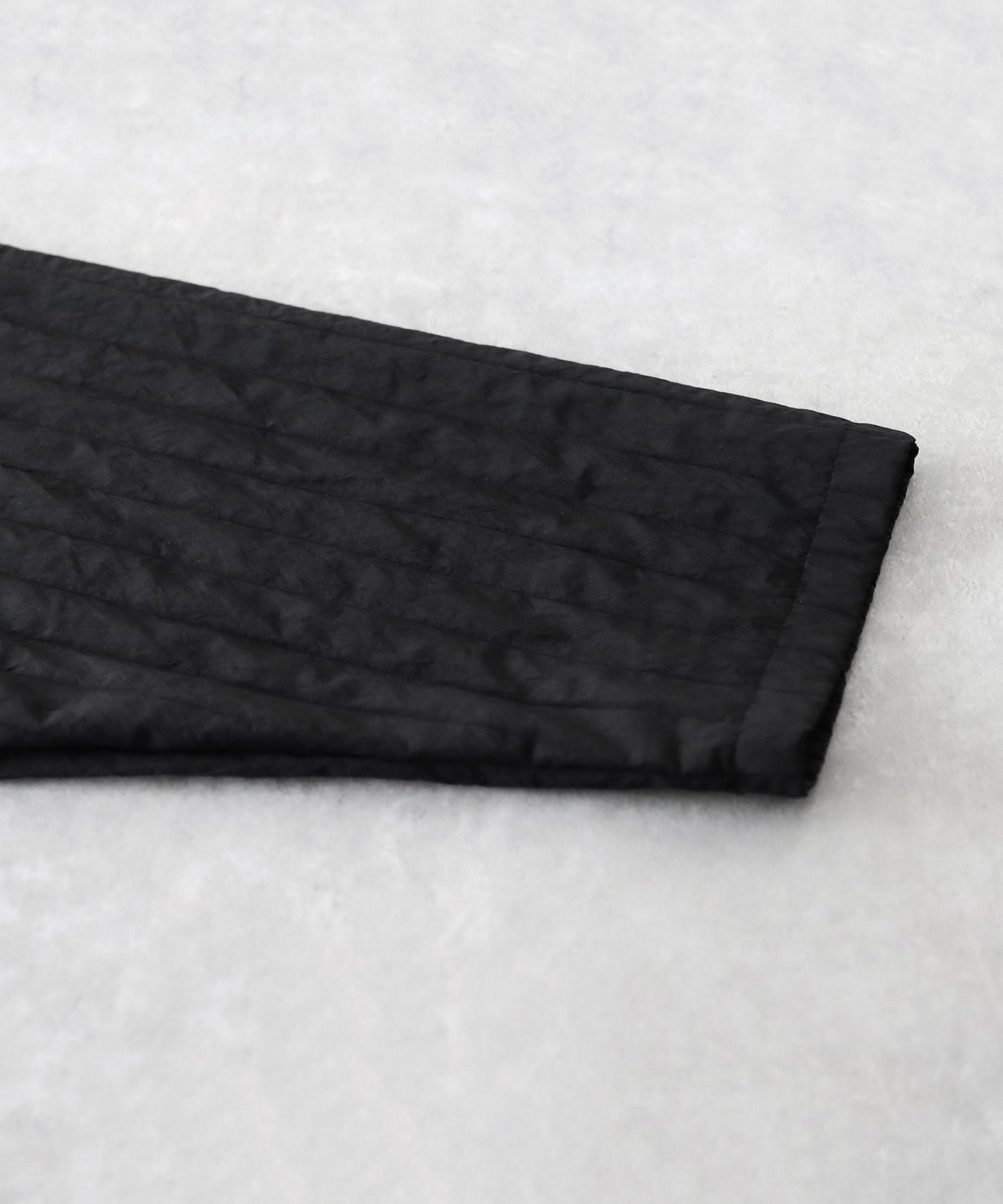 Striped Wrinkle Jacket Men’s