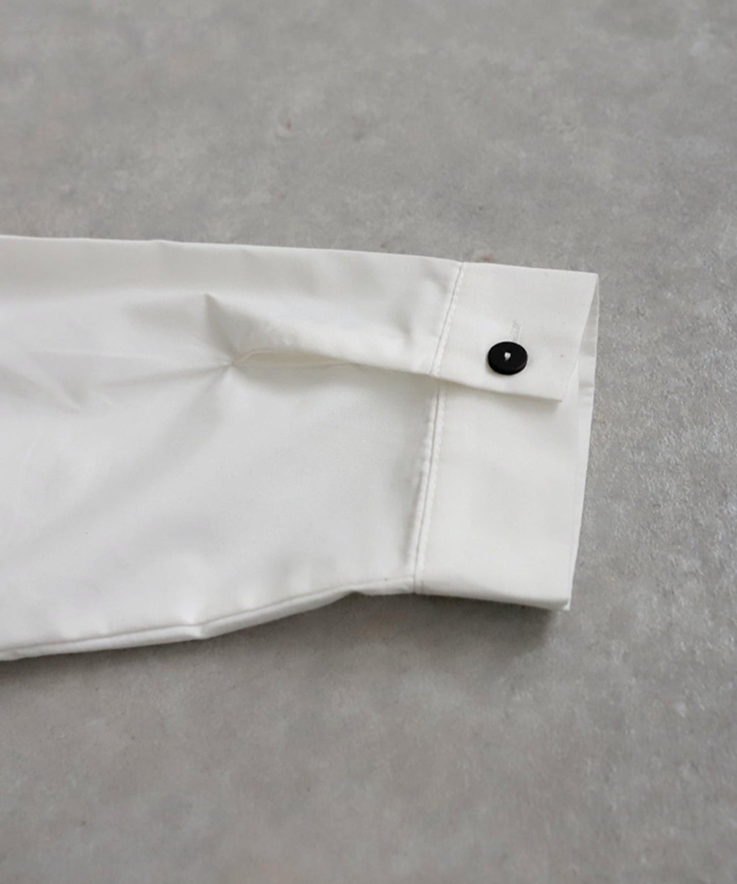 Men's Human Pattern Shirt