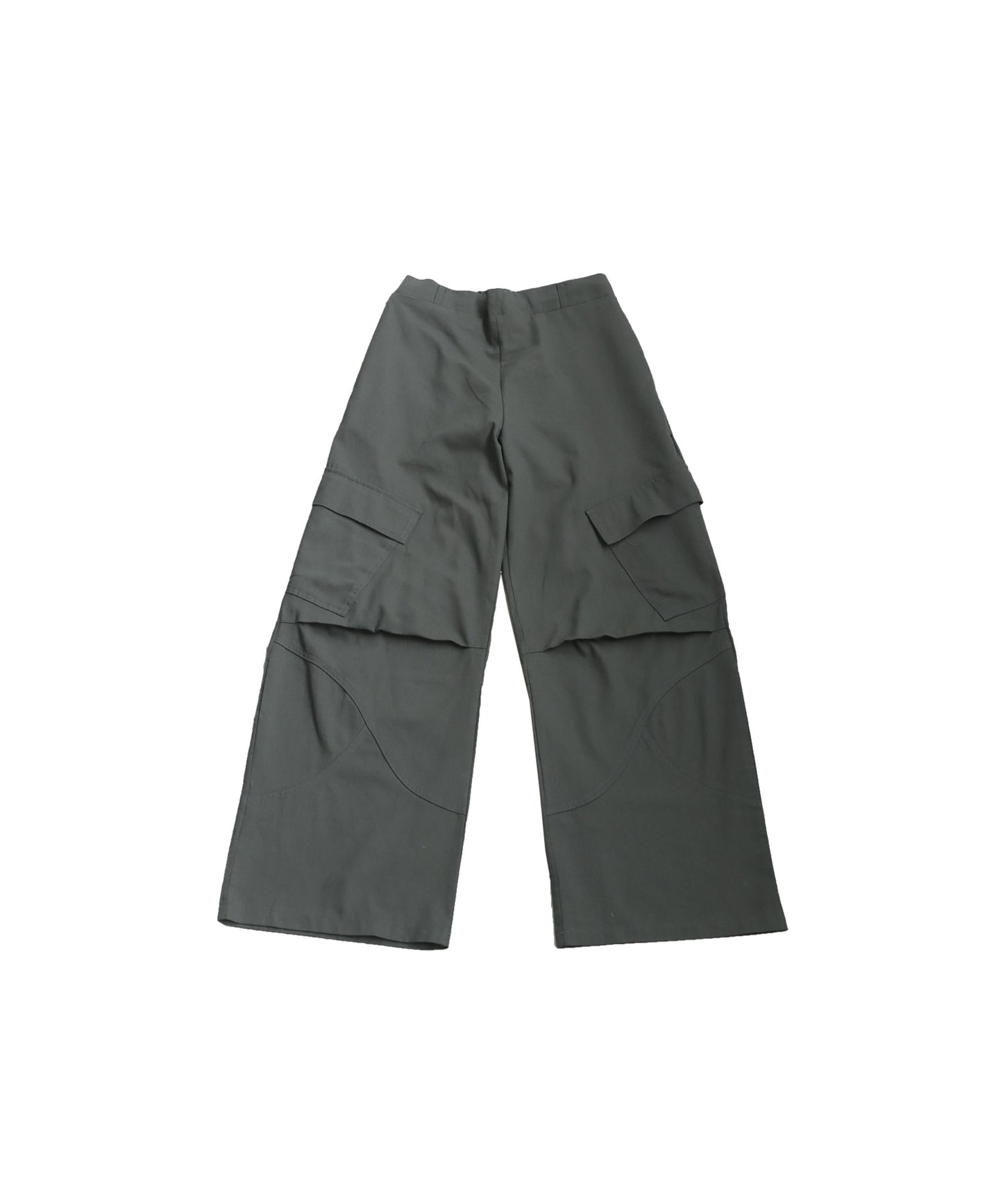 Cargo Pants Men's