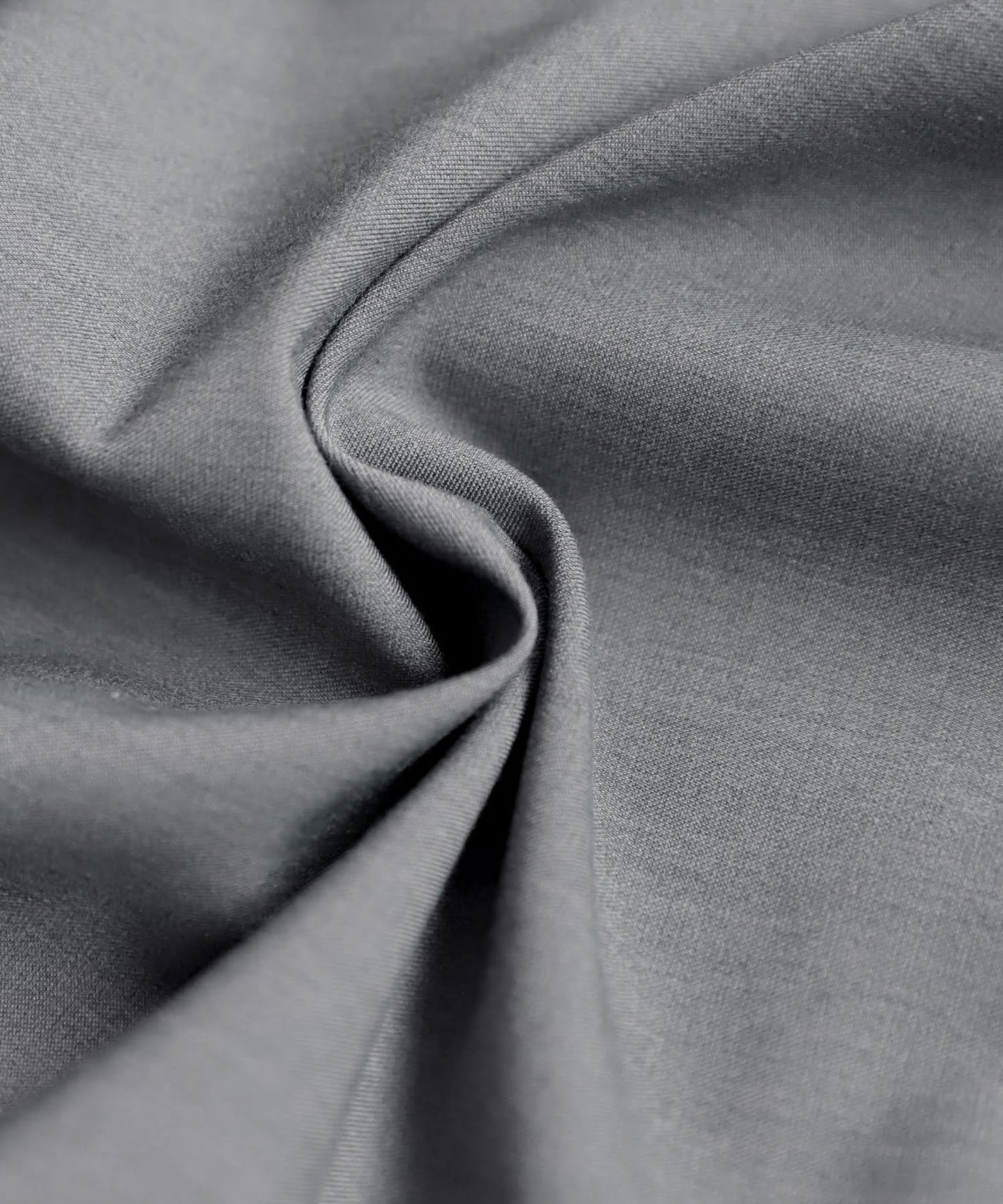 Ladies Side Pleated Pants