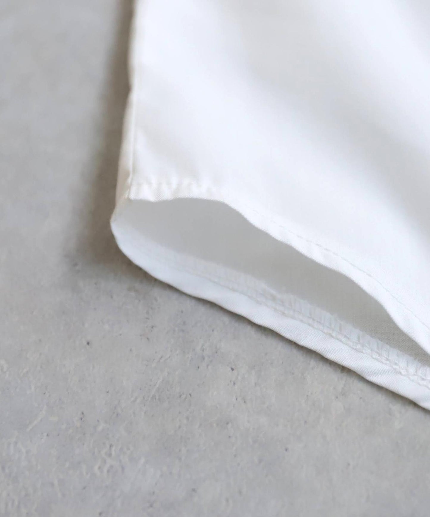 Men's Pocket Design Shirt