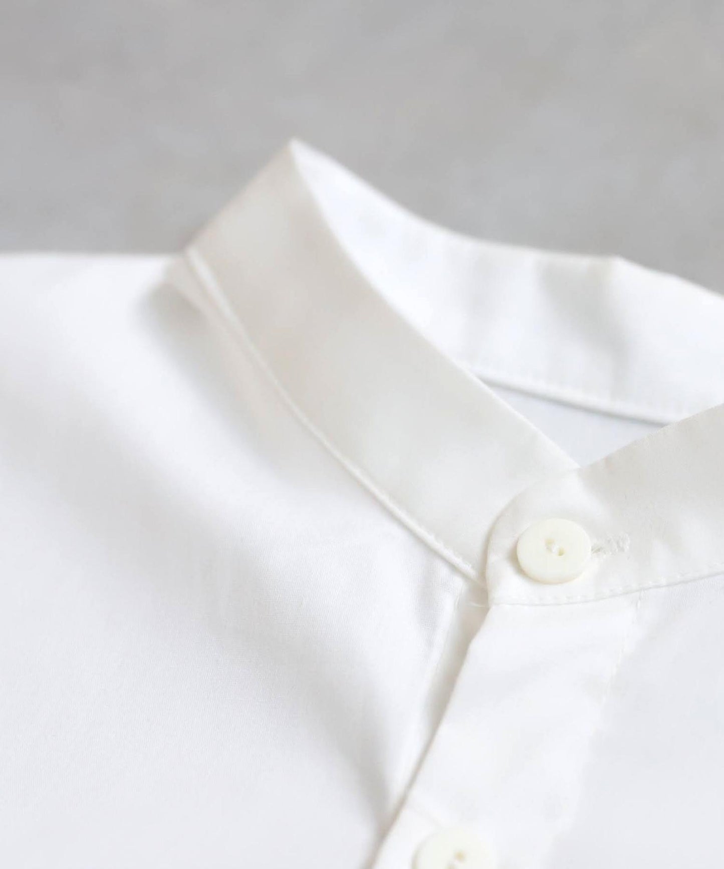 Men's Pocket Design Shirt