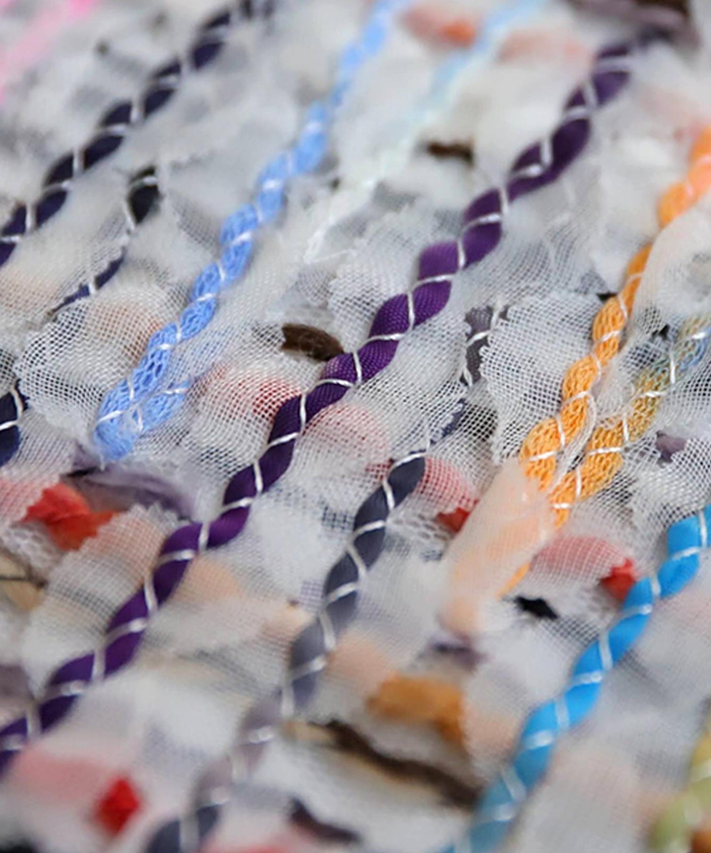 Men's Pocket Design Shirt