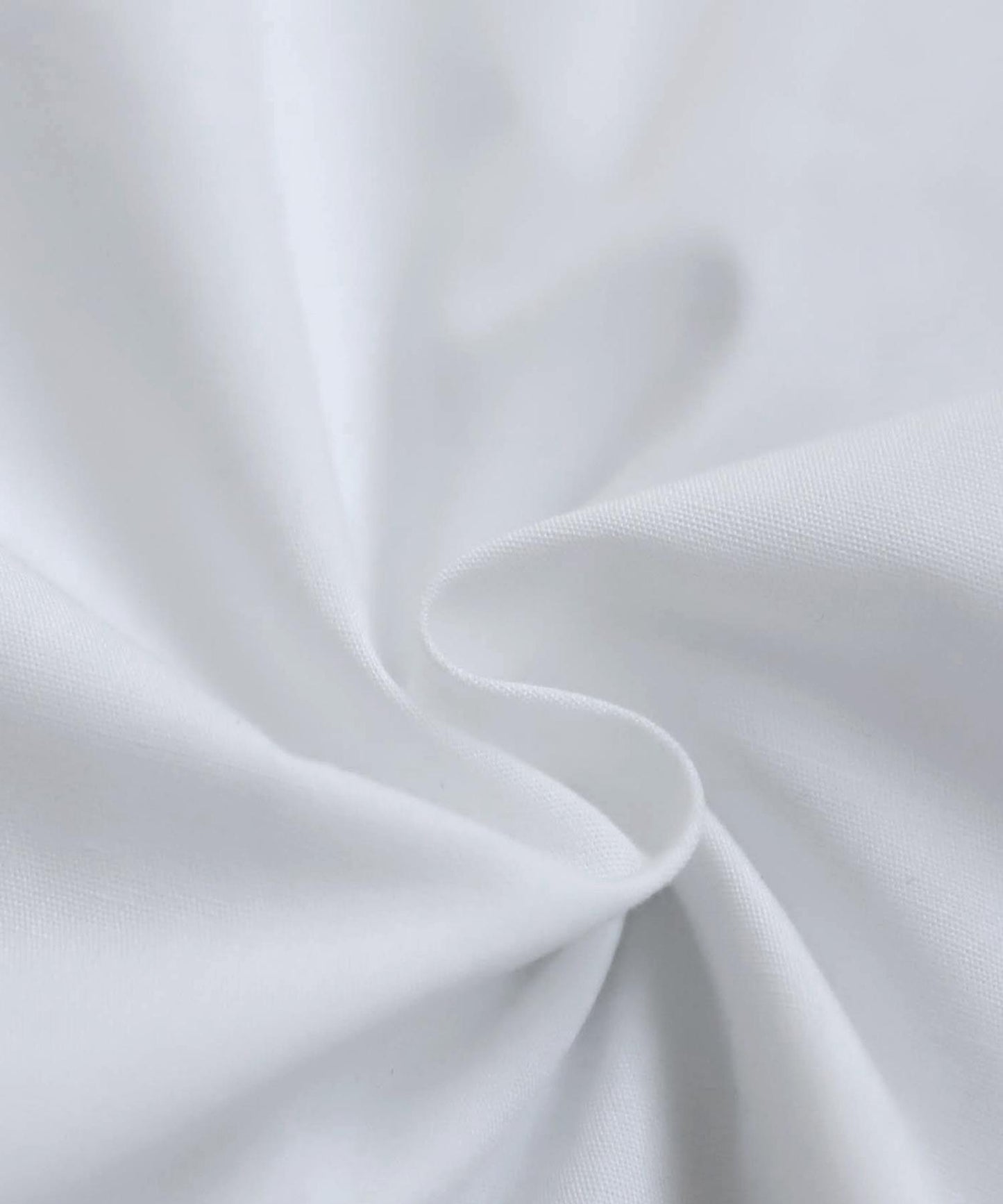 Men's Pocket Design Shirt