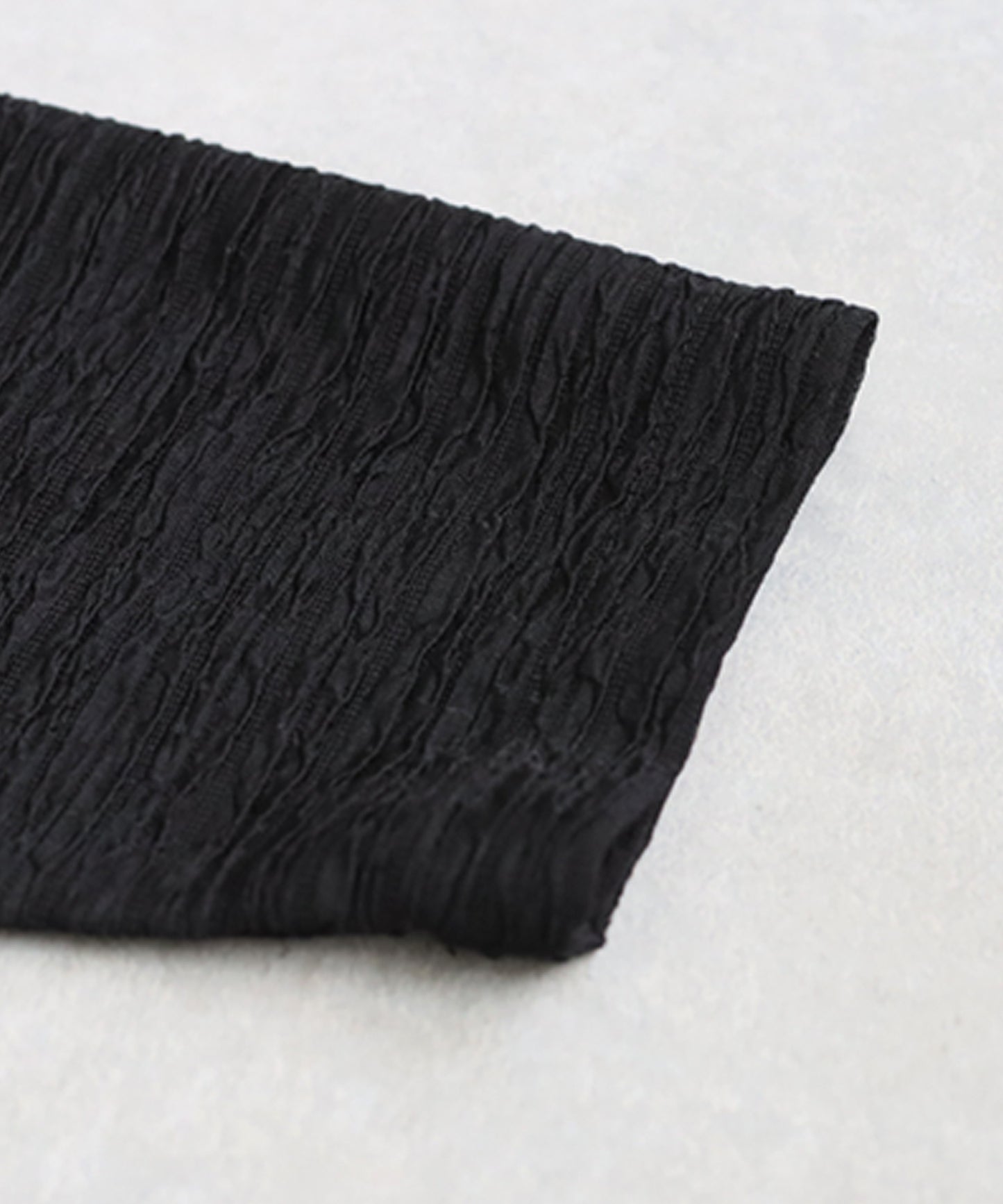 Big Zipper Hoodie Men's