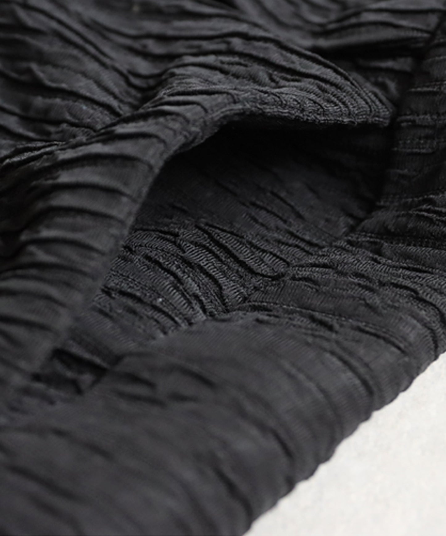 Big Zipper Hoodie Men's