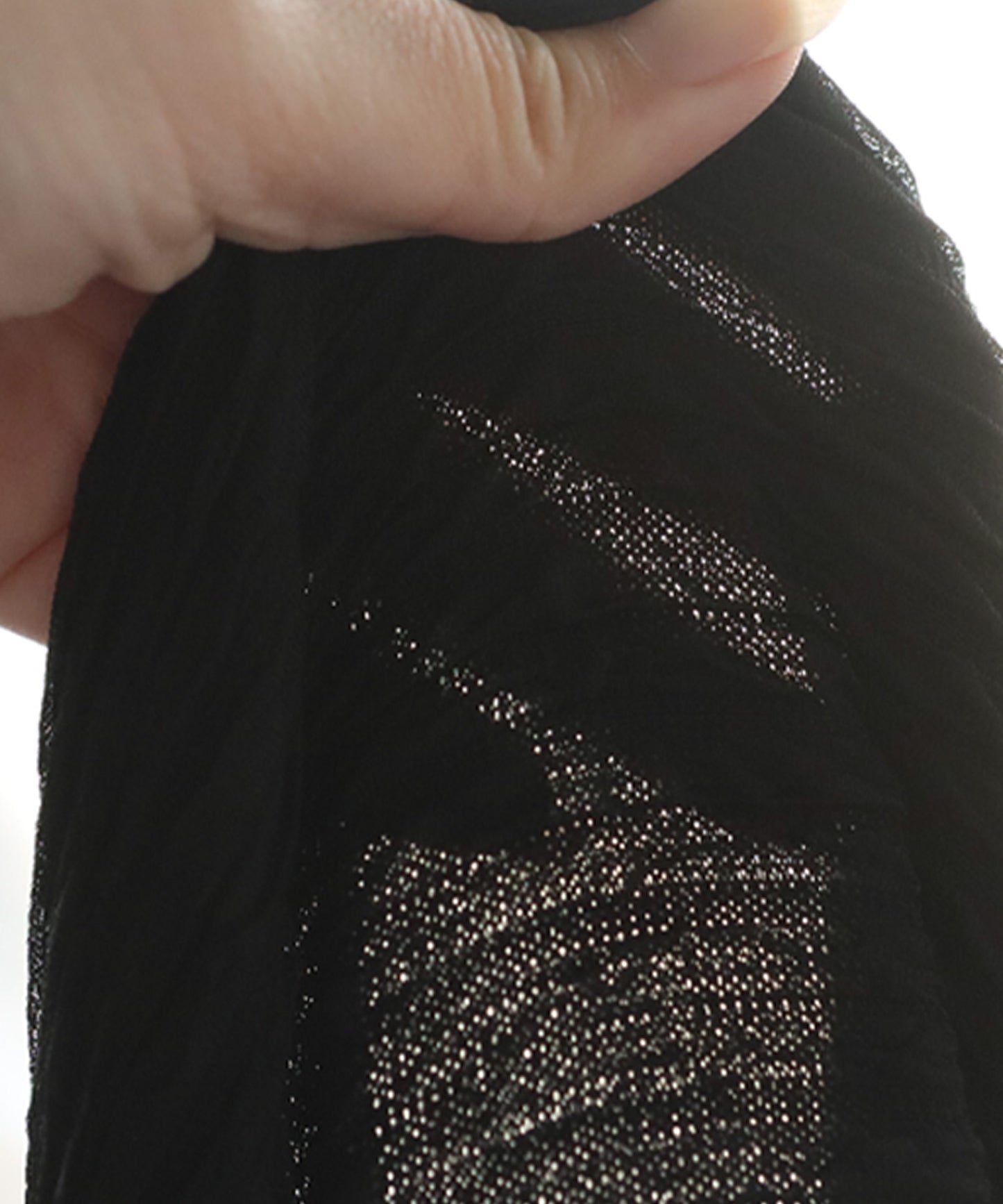 Big Zipper Hoodie Ladies